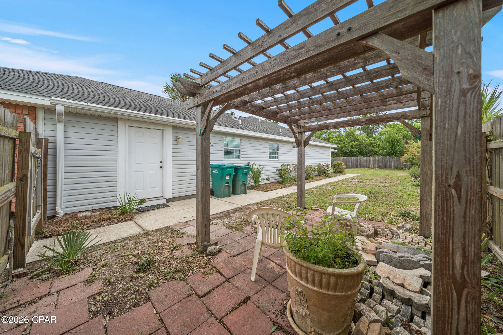 Callaway - Residential