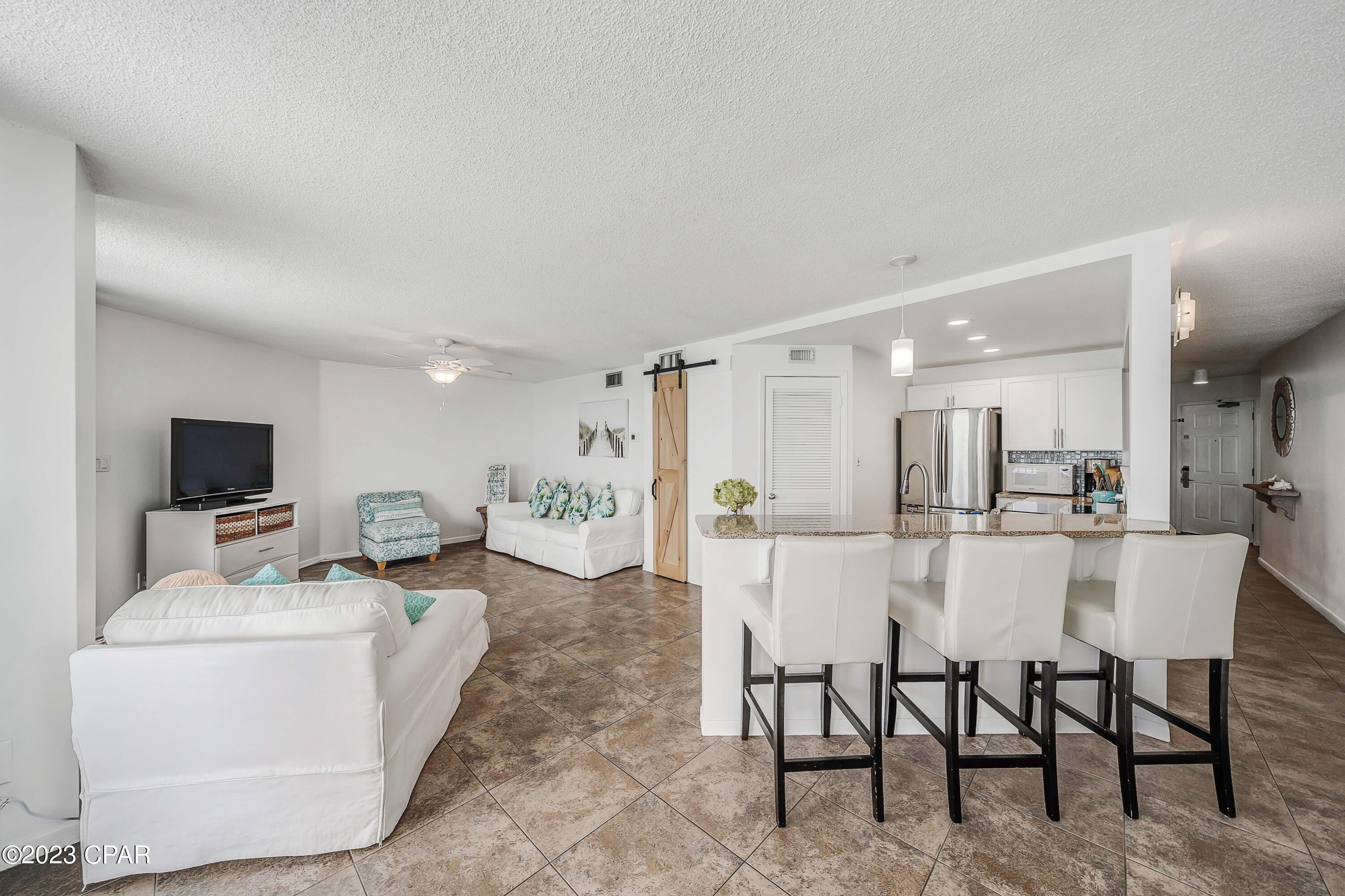 Aquavista Condo - Residential