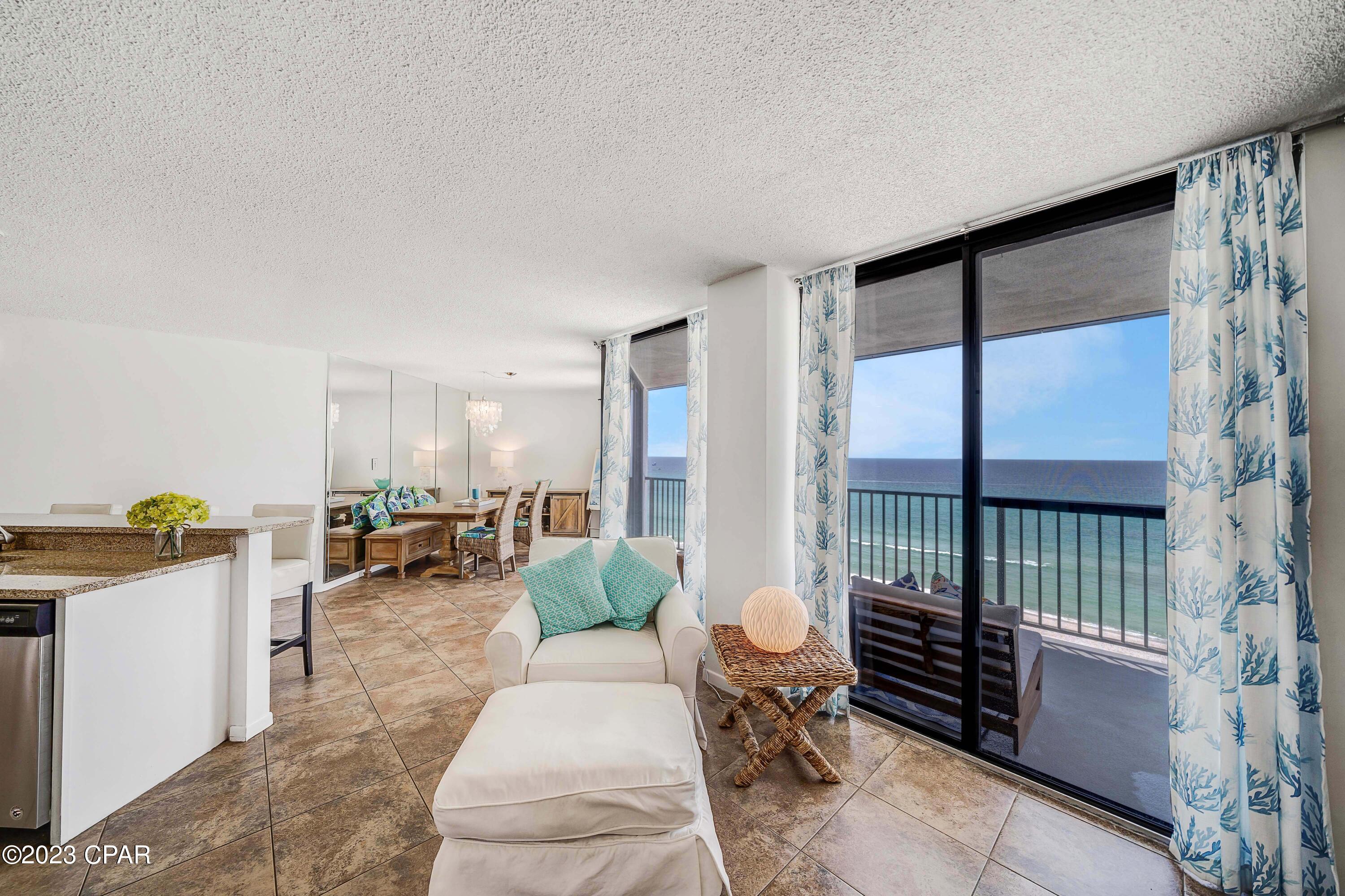Aquavista Condo - Residential
