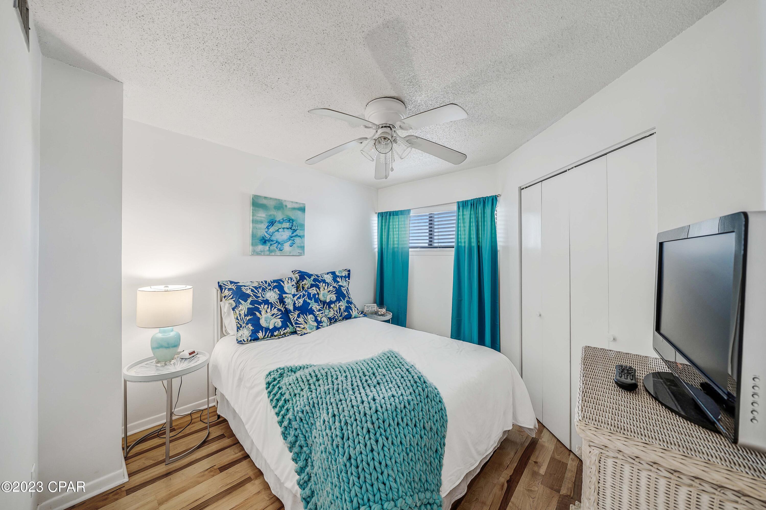 Aquavista Condo - Residential