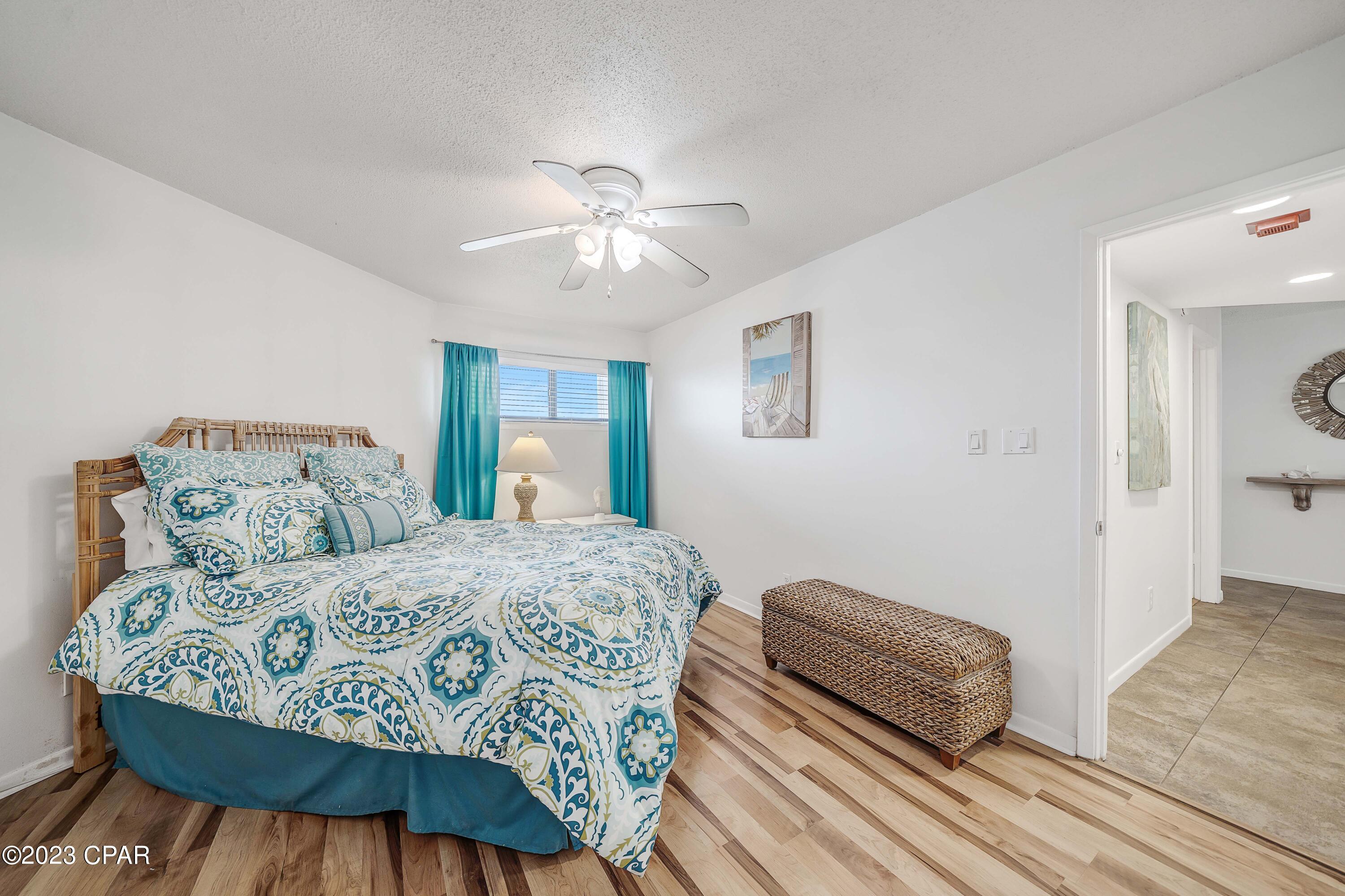 Aquavista Condo - Residential