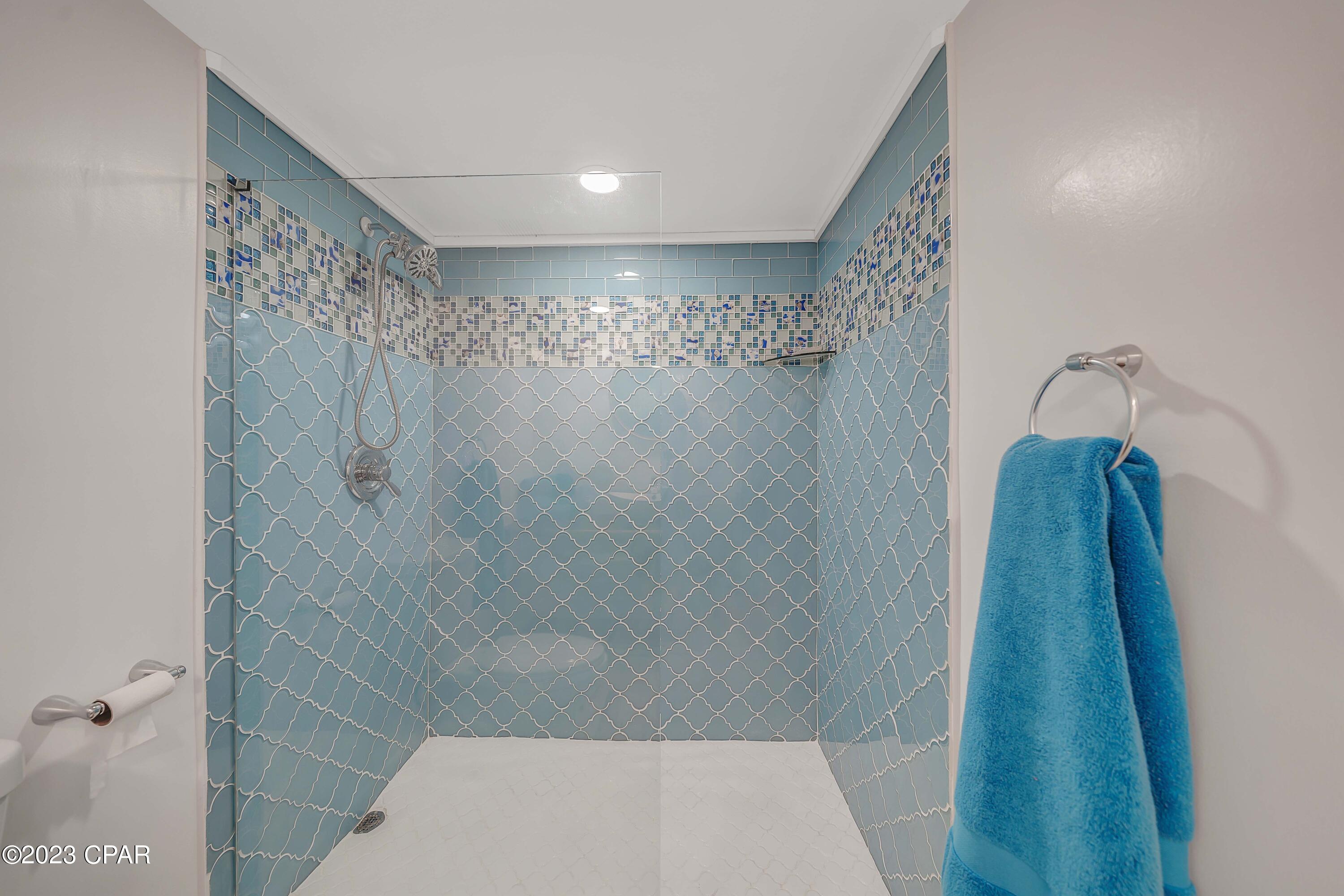 Aquavista Condo - Residential
