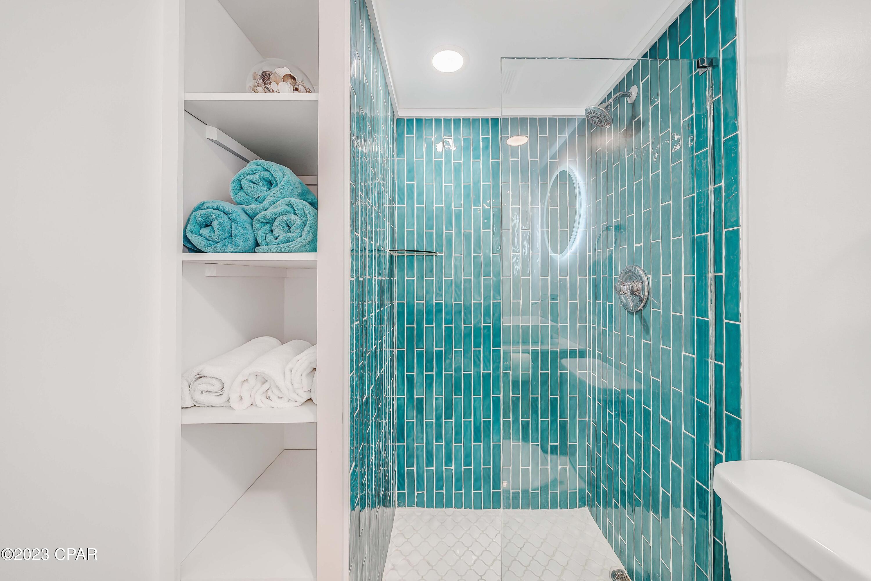 Aquavista Condo - Residential