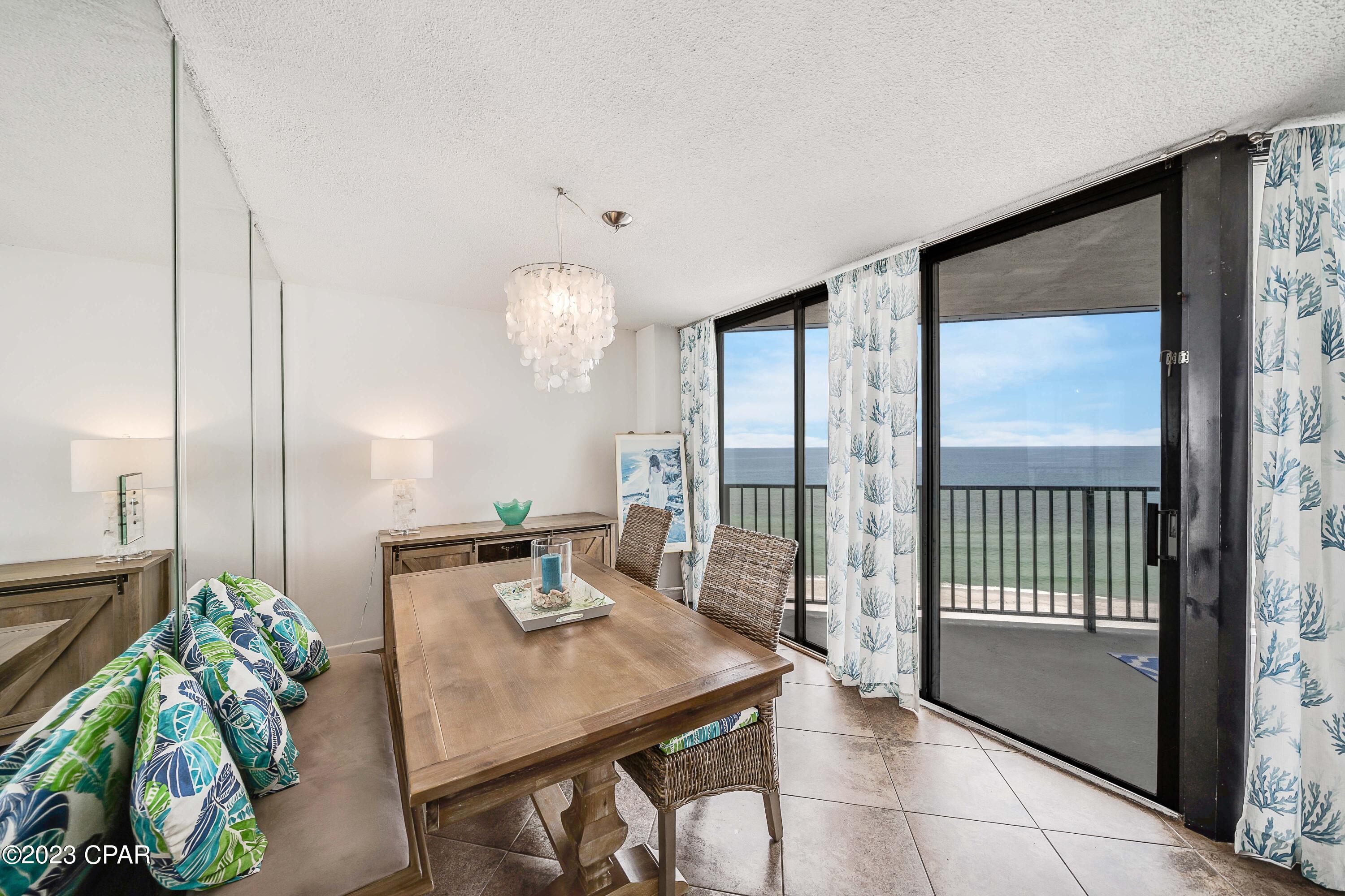 Aquavista Condo - Residential