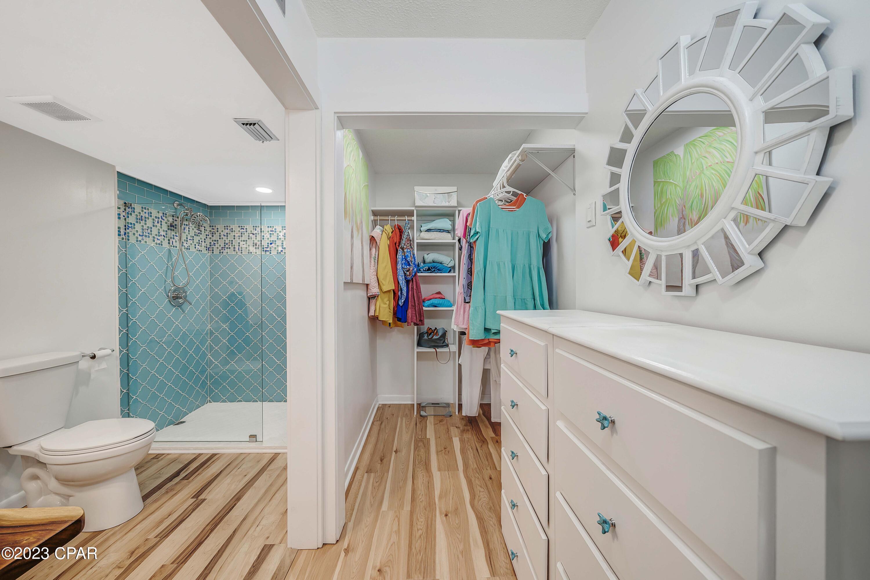 Aquavista Condo - Residential