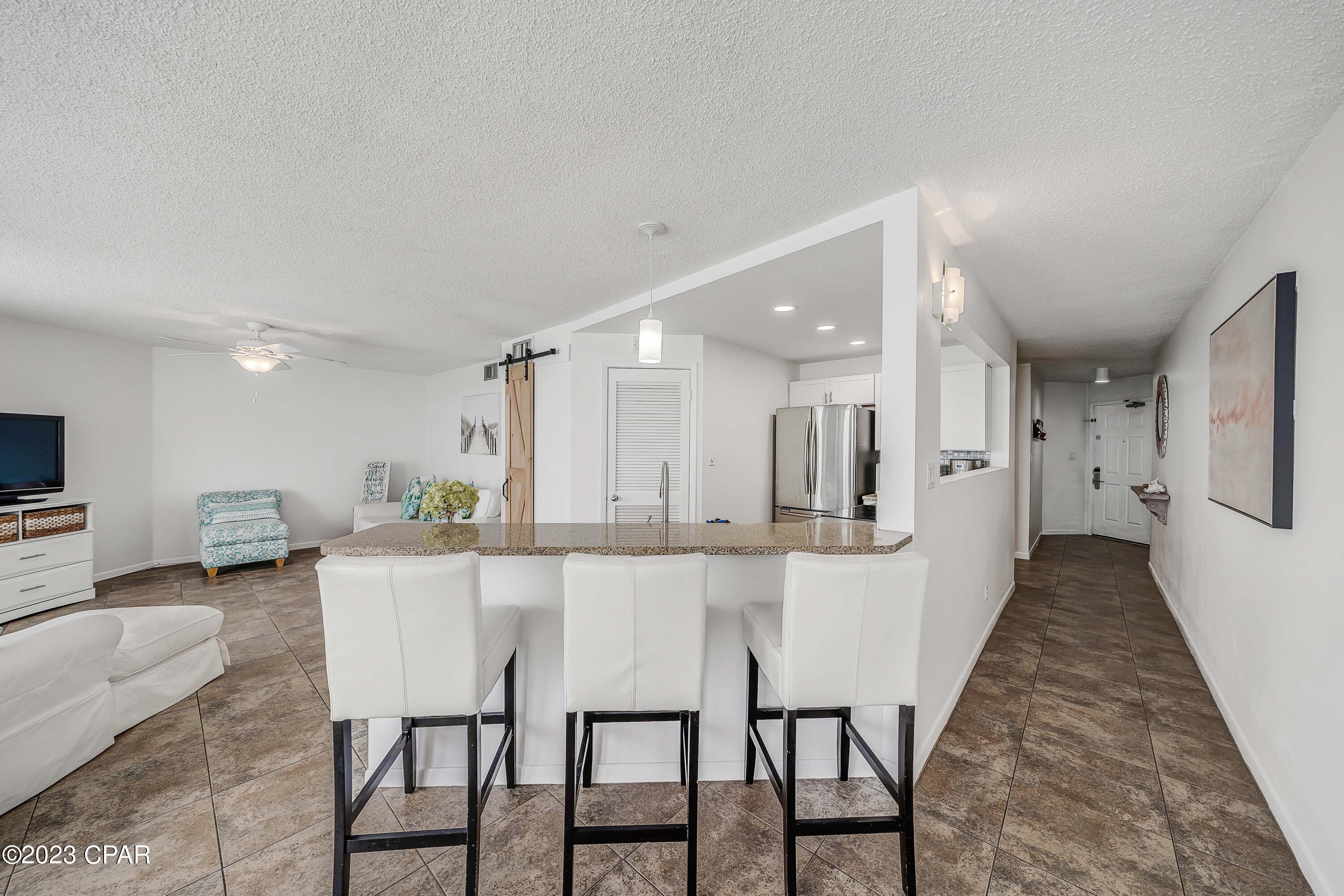 Aquavista Condo - Residential