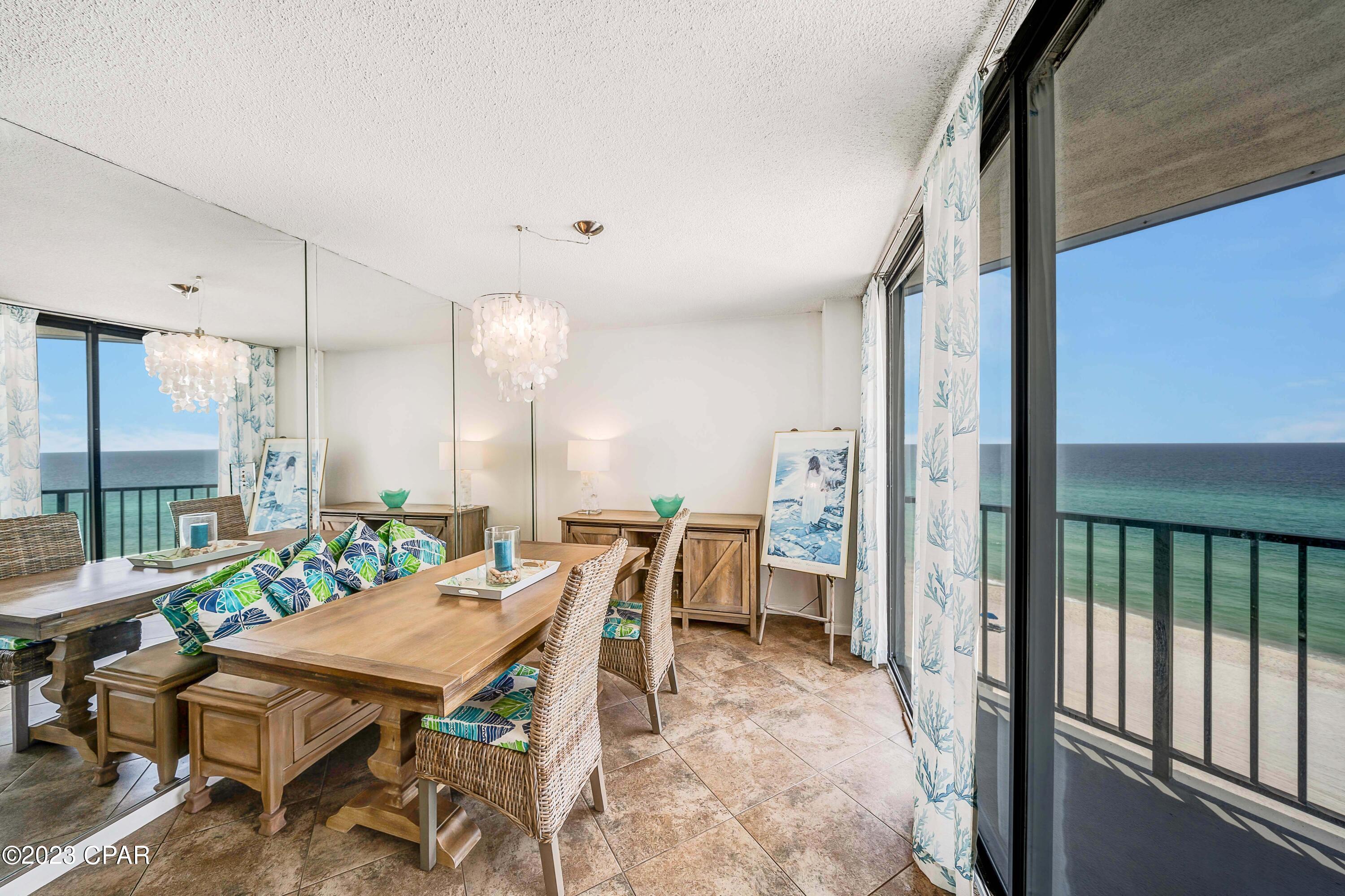 Aquavista Condo - Residential