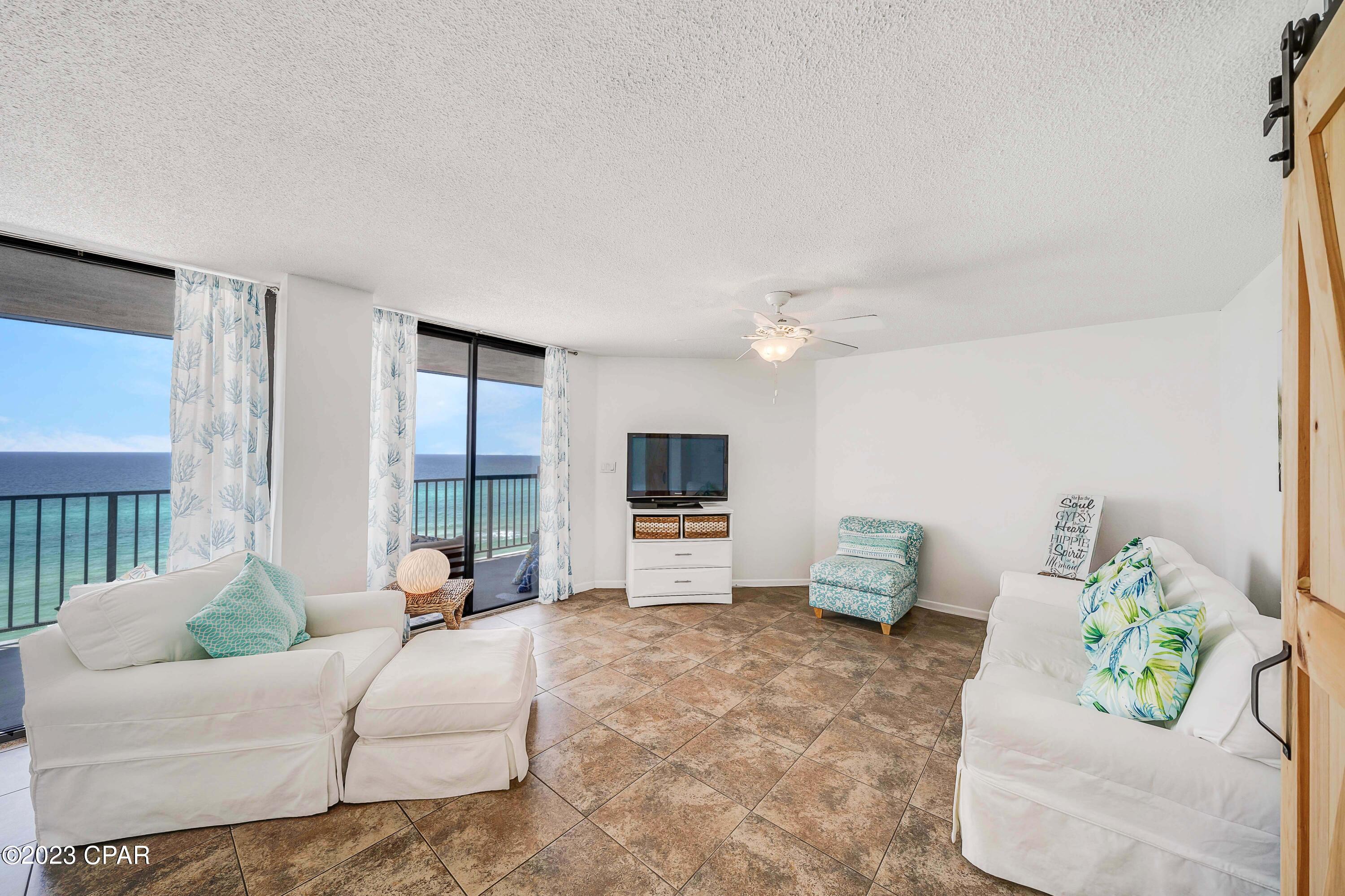 Aquavista Condo - Residential