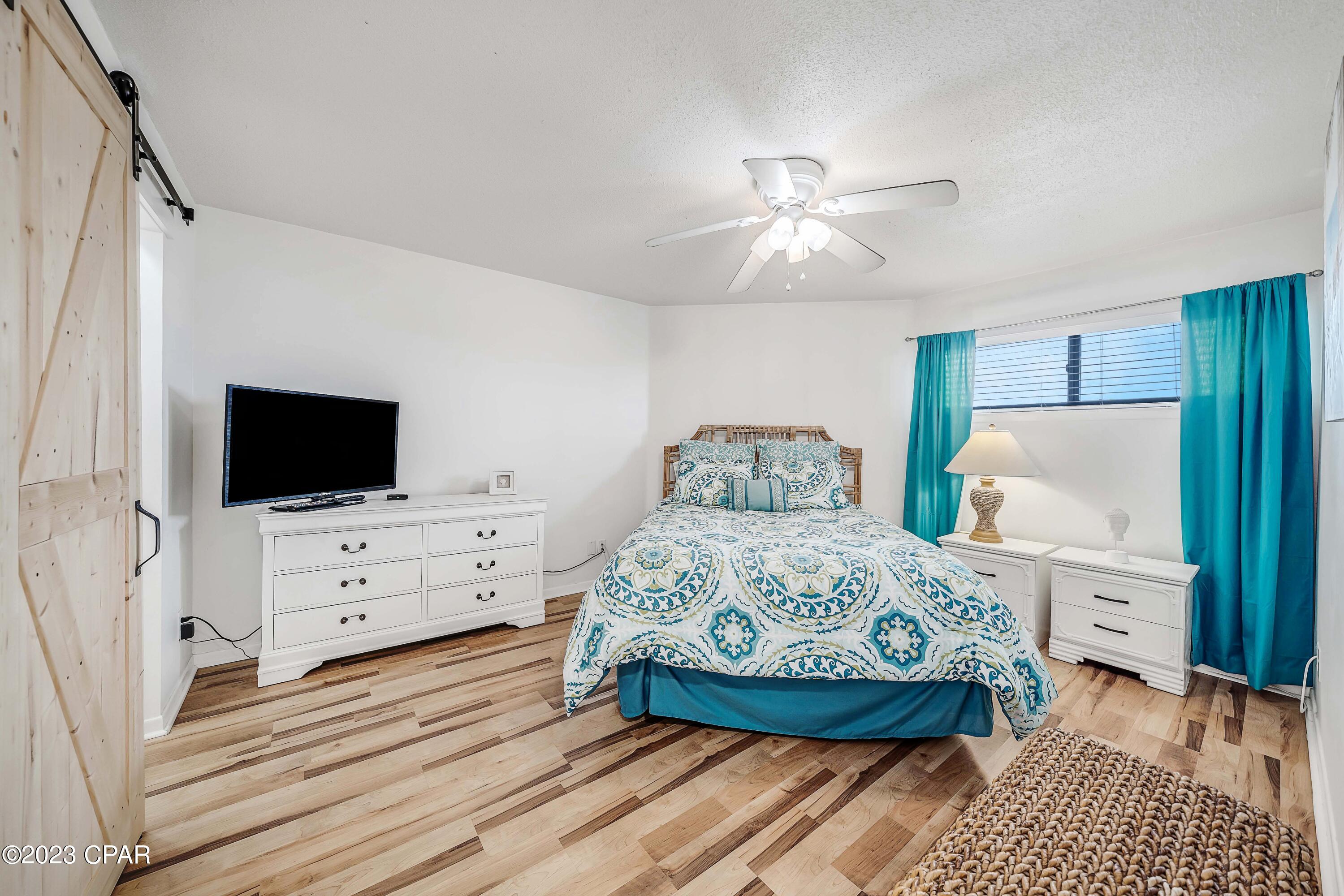 Aquavista Condo - Residential