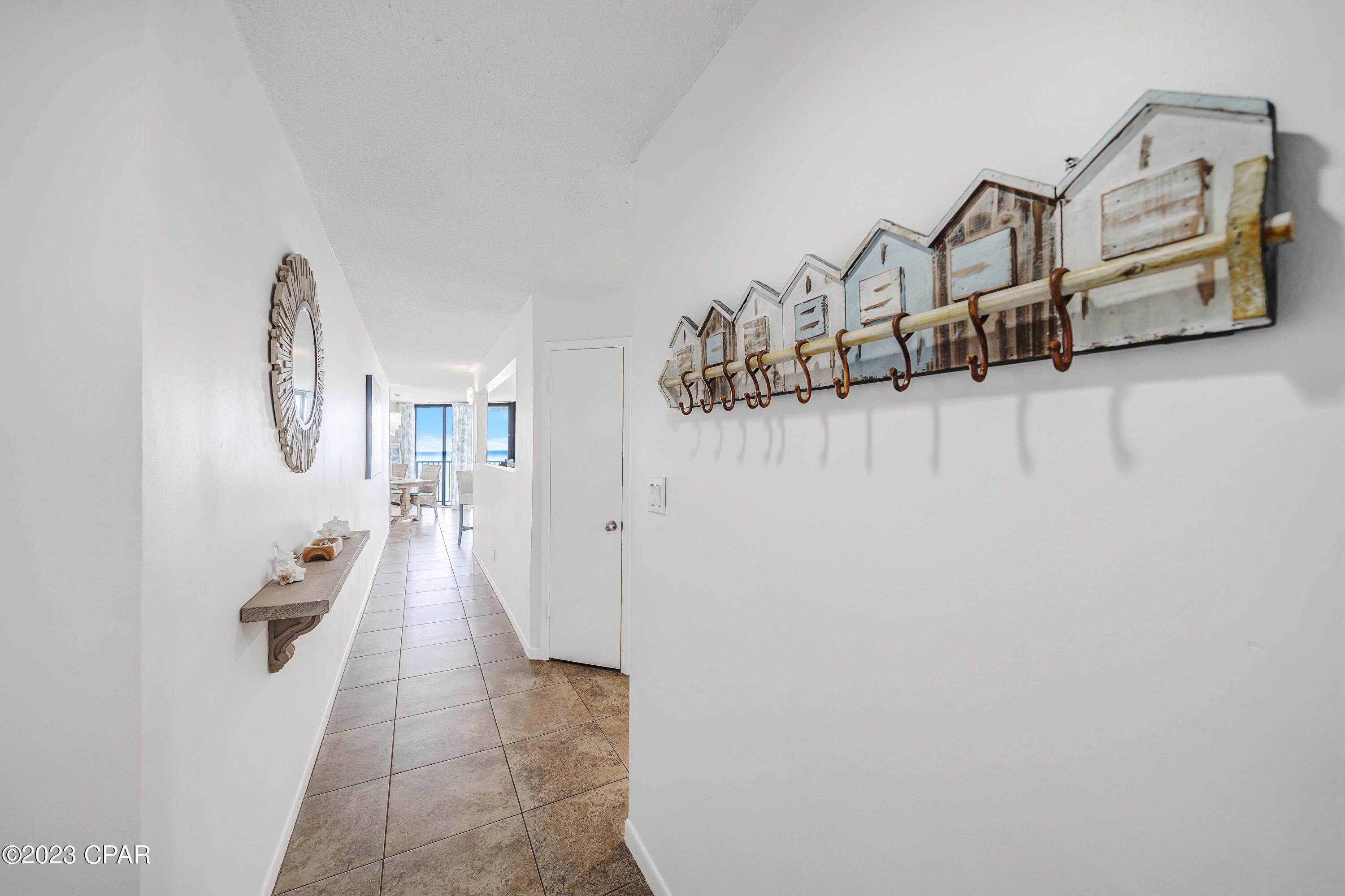 Aquavista Condo - Residential