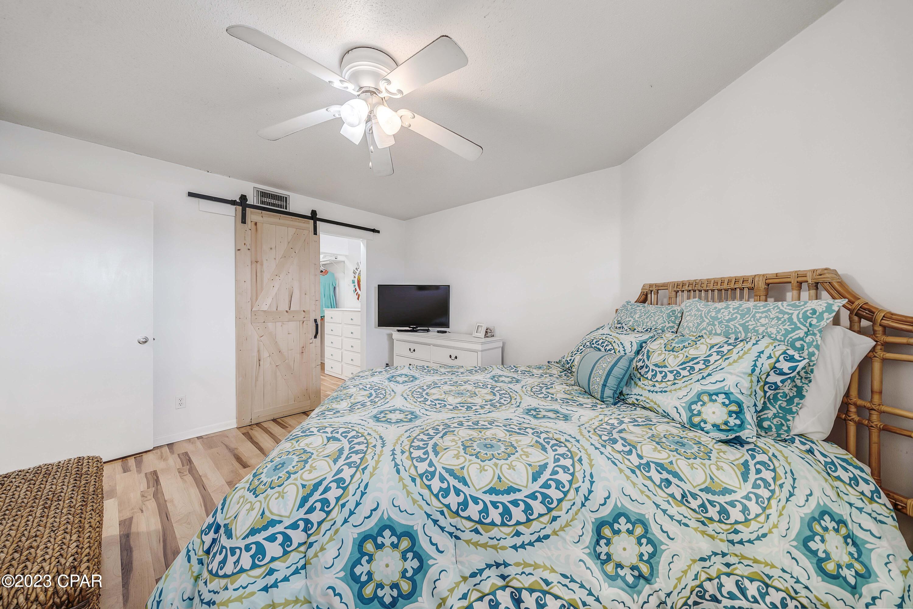 Aquavista Condo - Residential