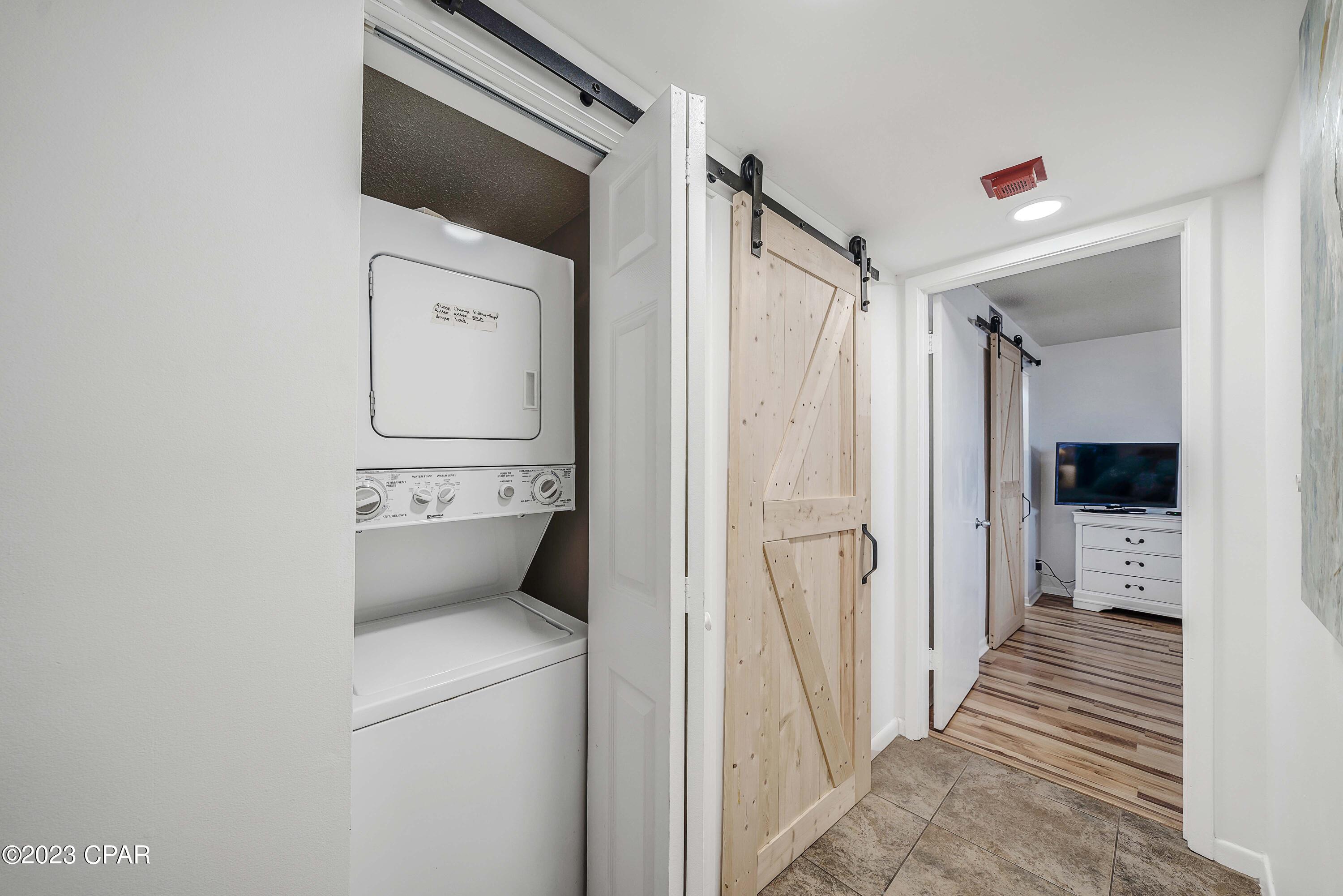 Aquavista Condo - Residential