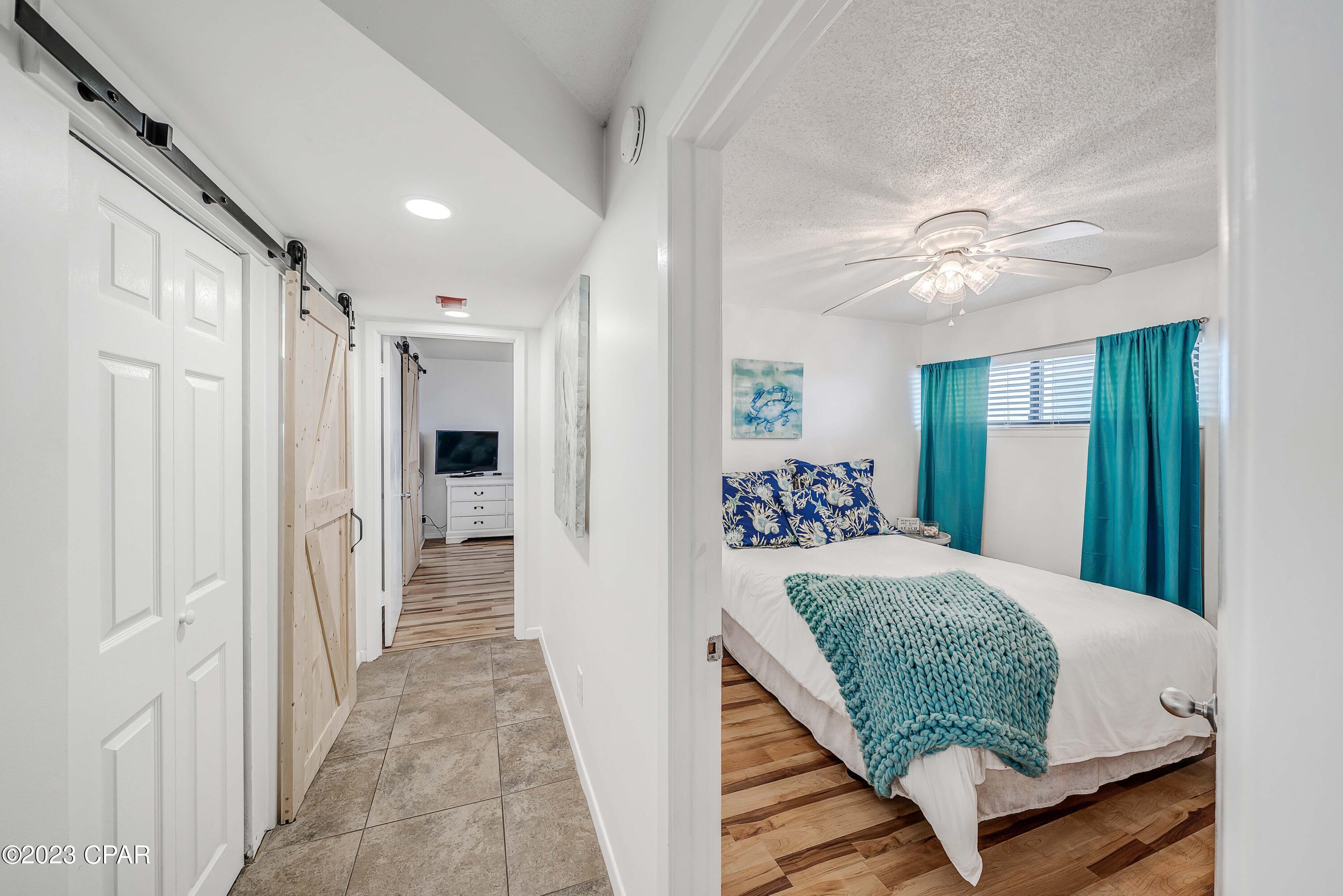 Aquavista Condo - Residential