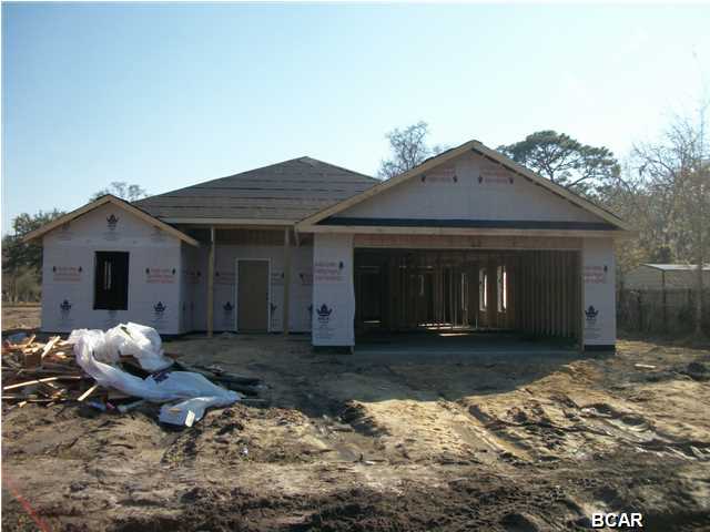 Lynn Haven - Residential