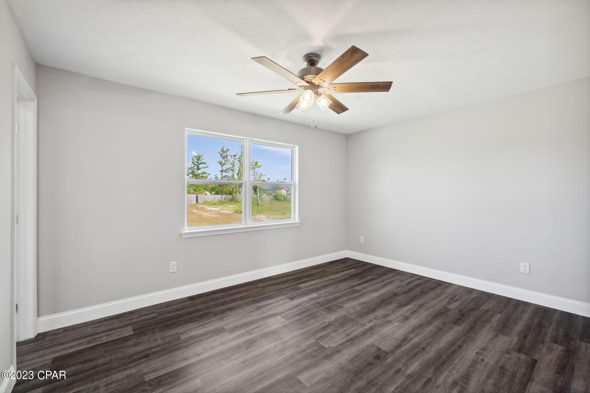 Plantation Estates - Residential