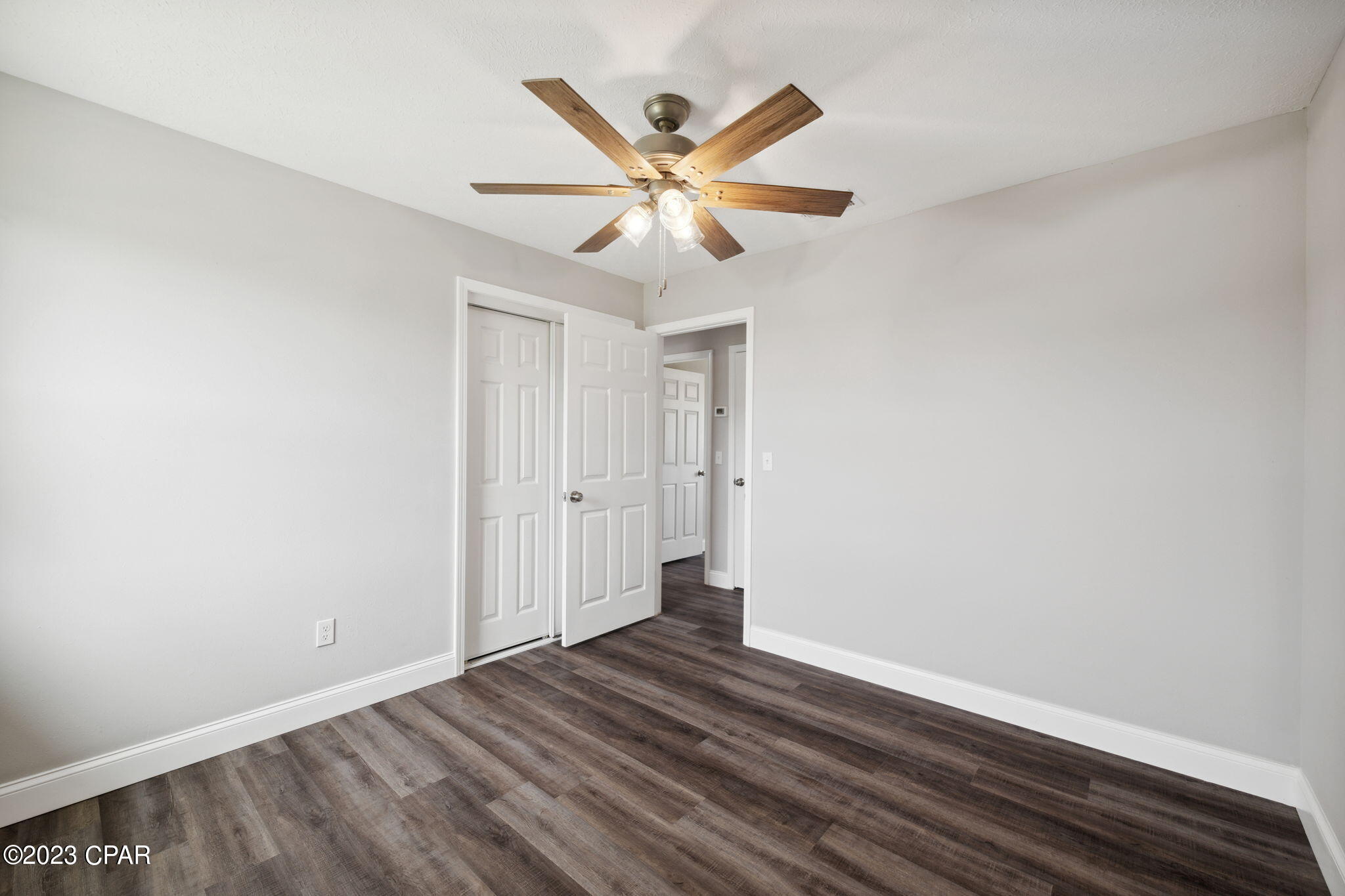 Plantation Estates - Residential