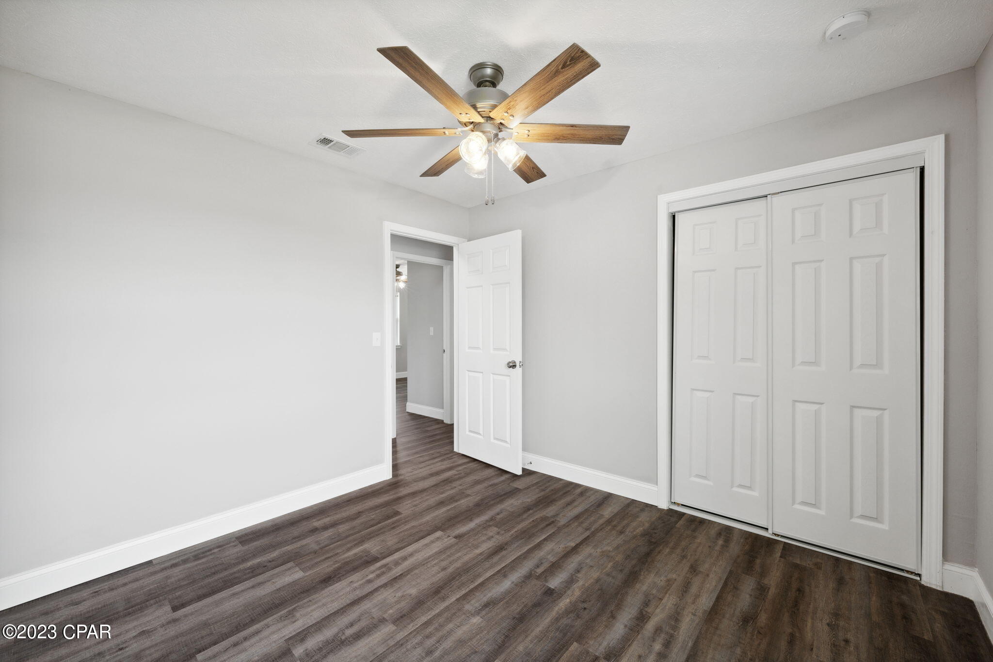 Plantation Estates - Residential