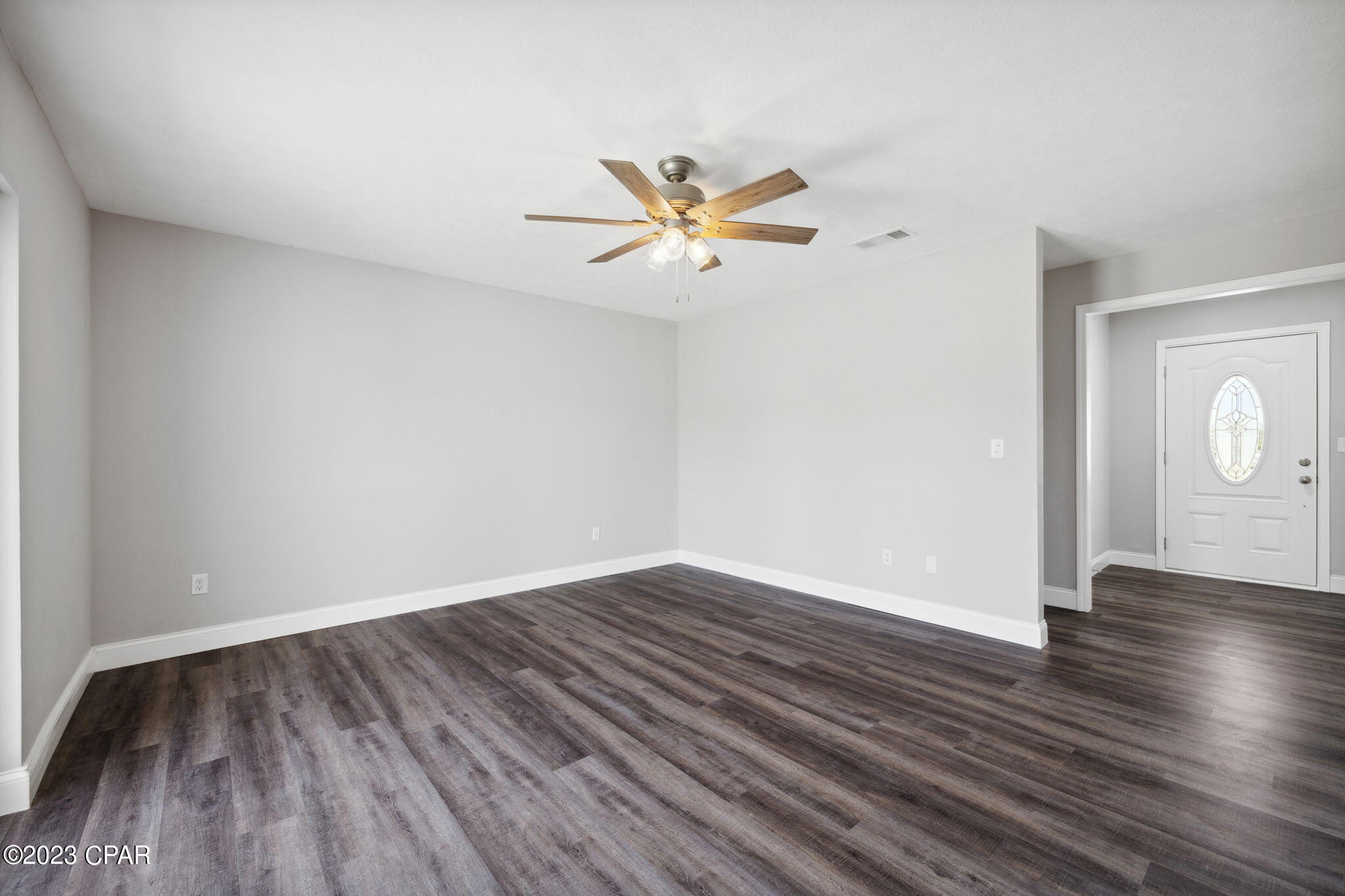 Plantation Estates - Residential