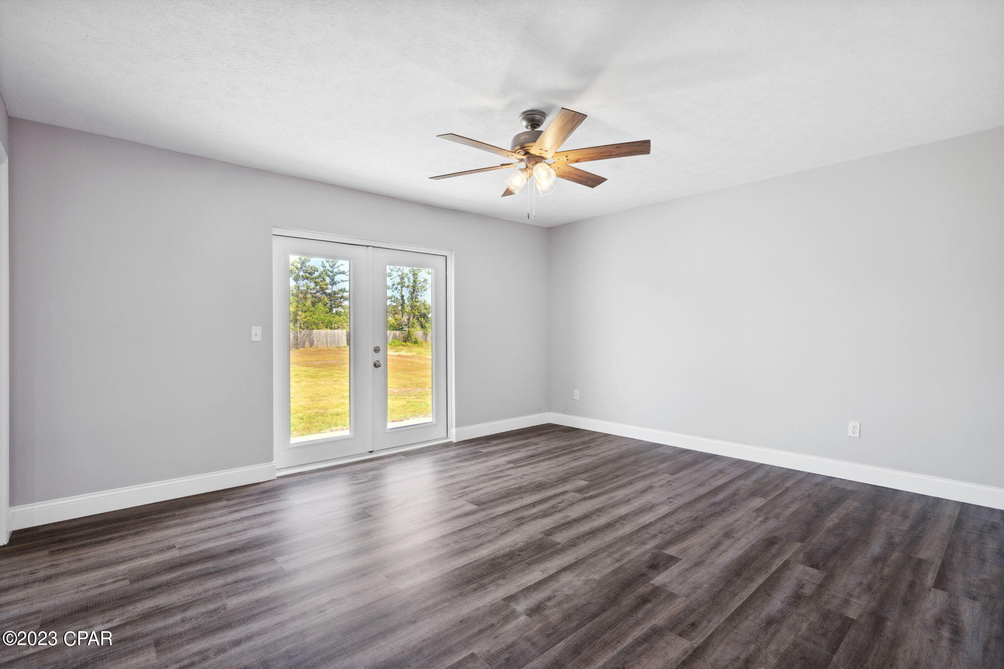 Plantation Estates - Residential