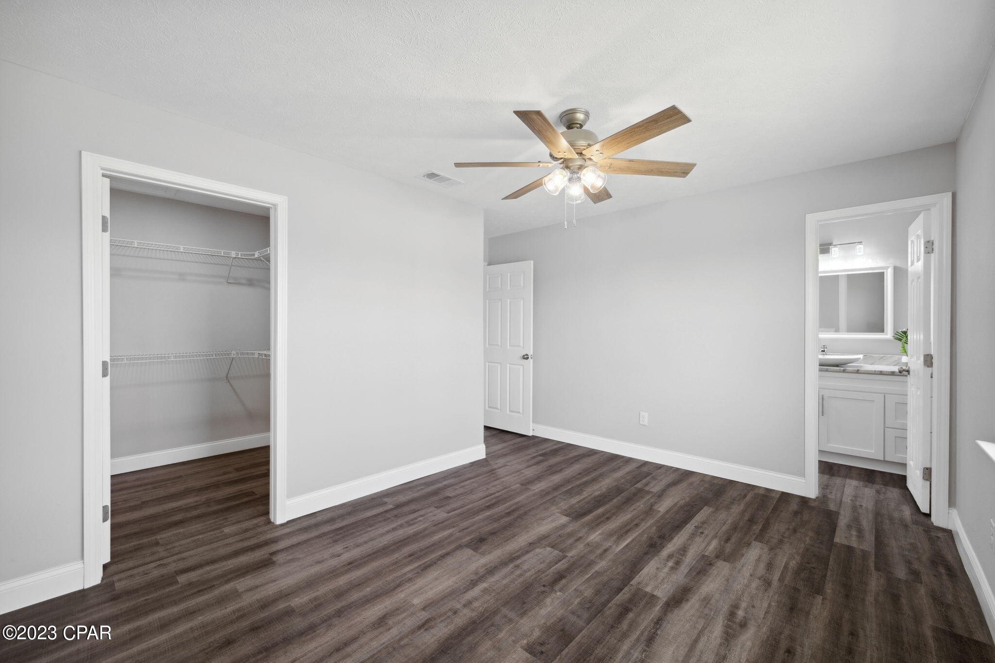 Plantation Estates - Residential