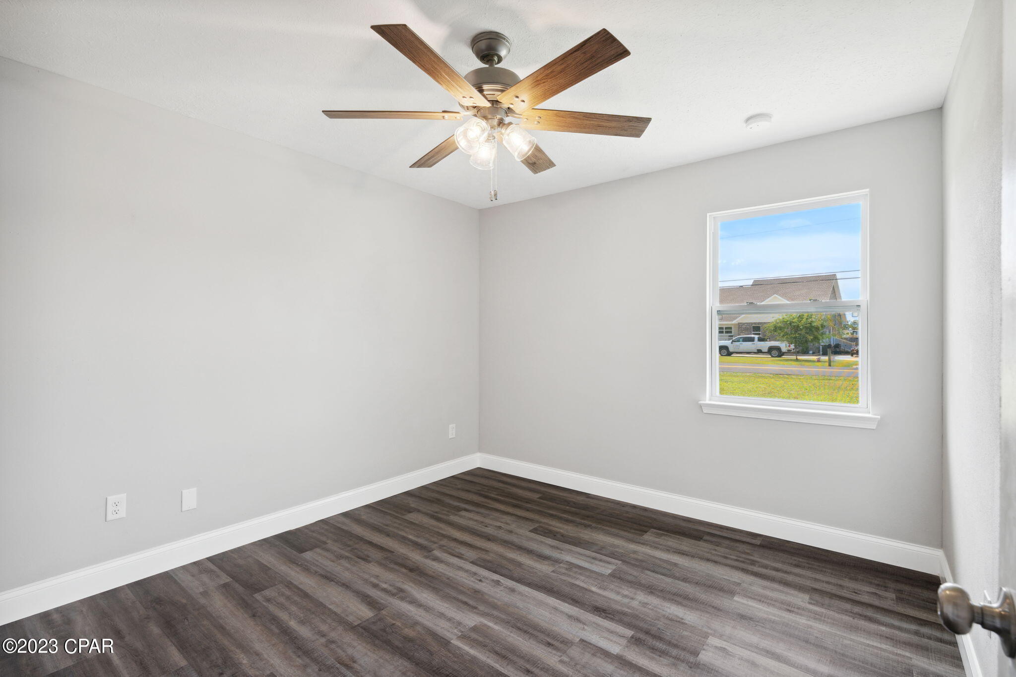 Plantation Estates - Residential