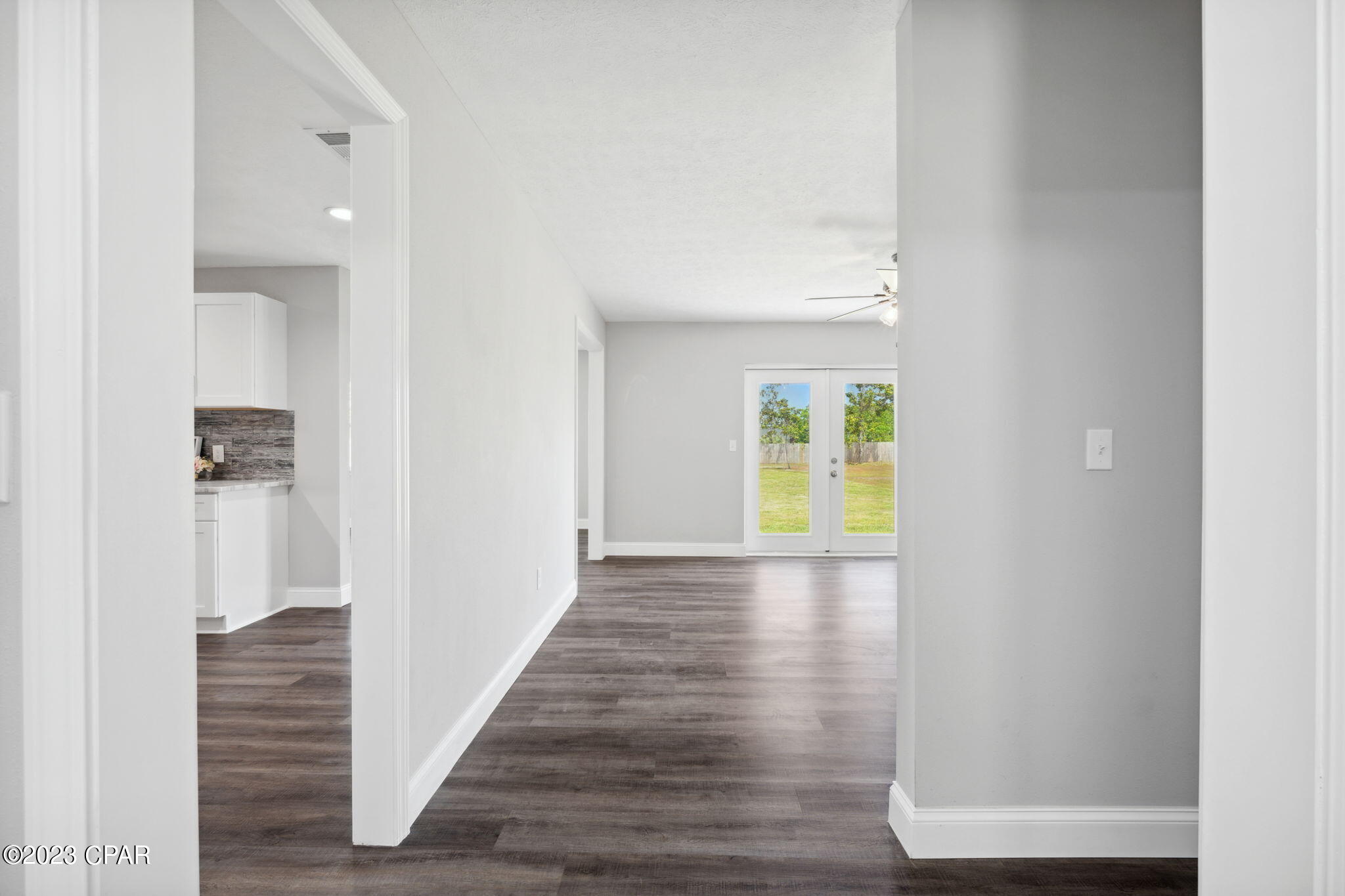 Plantation Estates - Residential