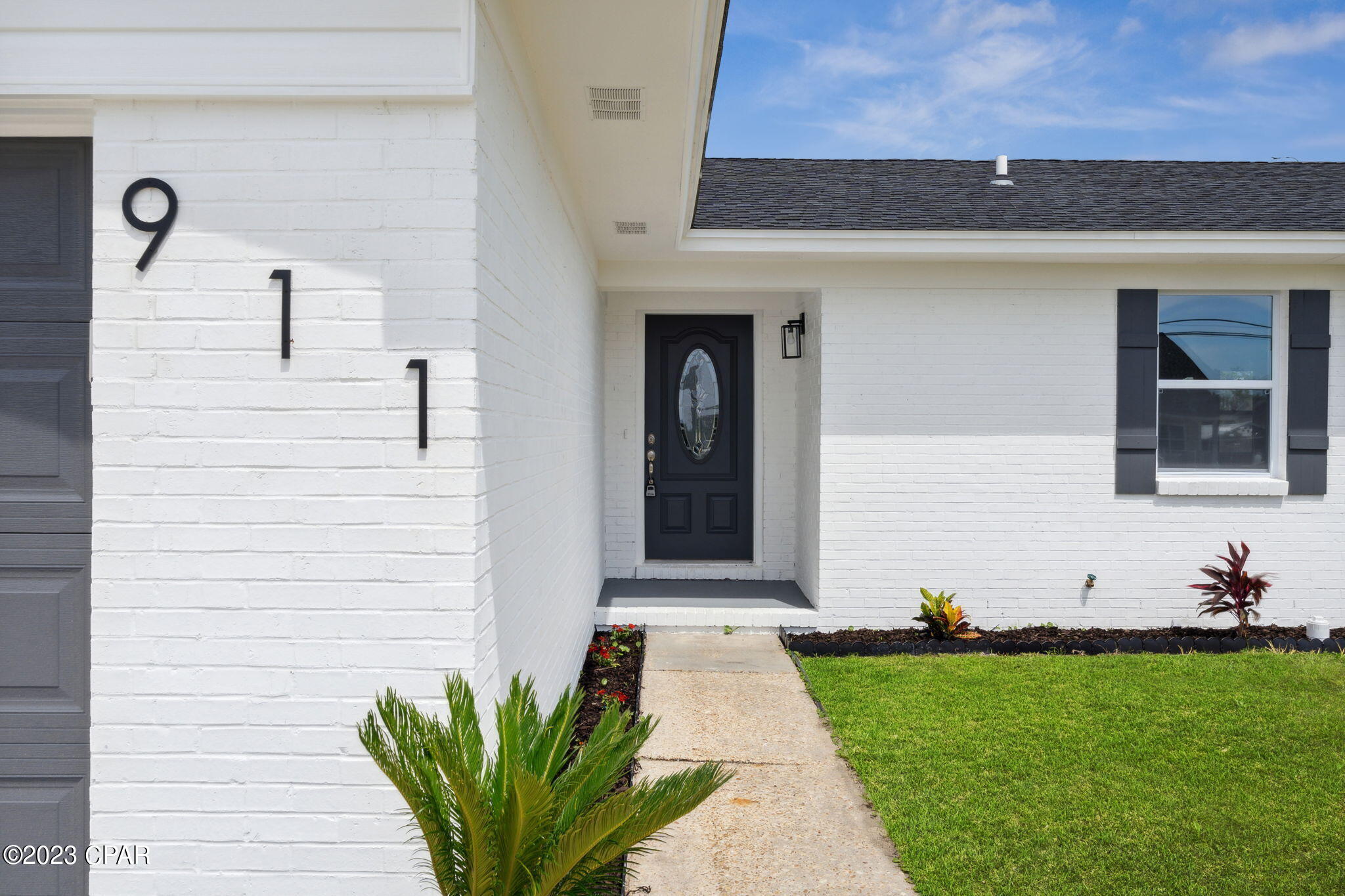 Plantation Estates - Residential