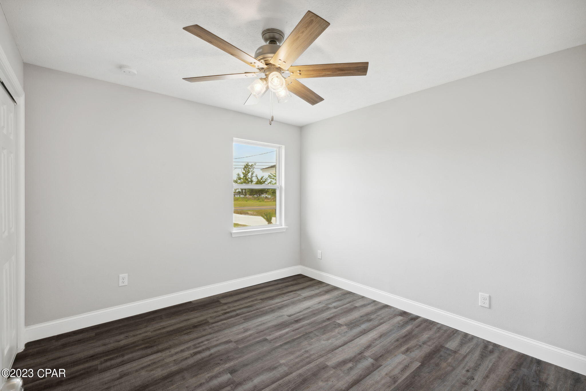 Plantation Estates - Residential
