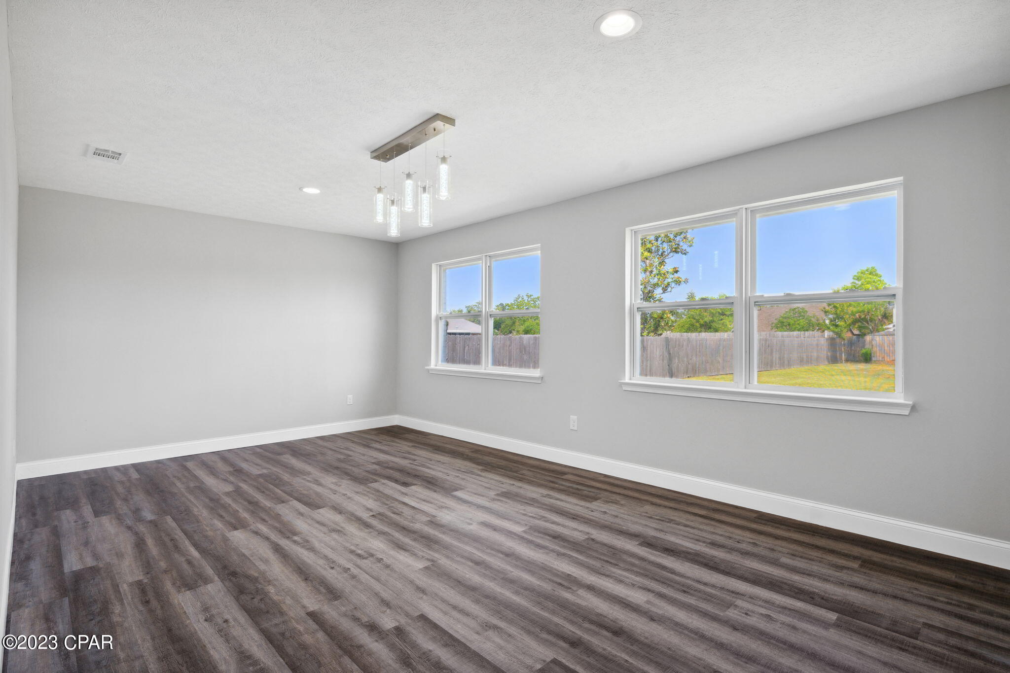 Plantation Estates - Residential