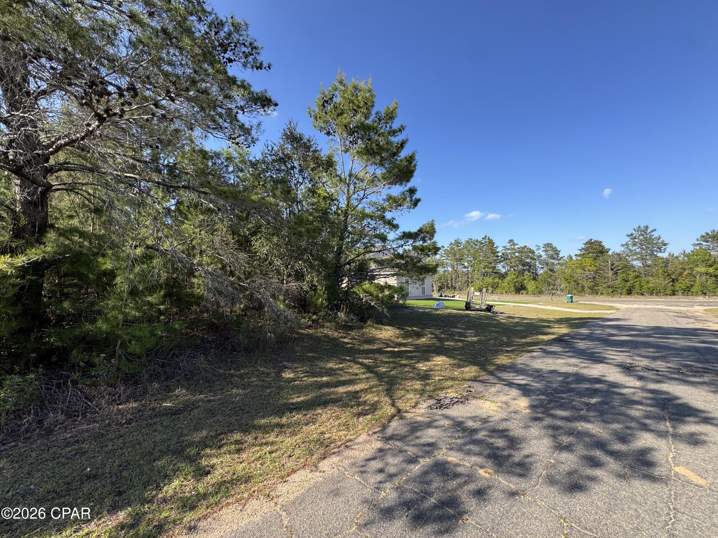 Sunny Hills Unit 19 - Land