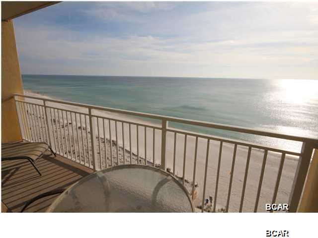 Emerald Beach Resort - Residential