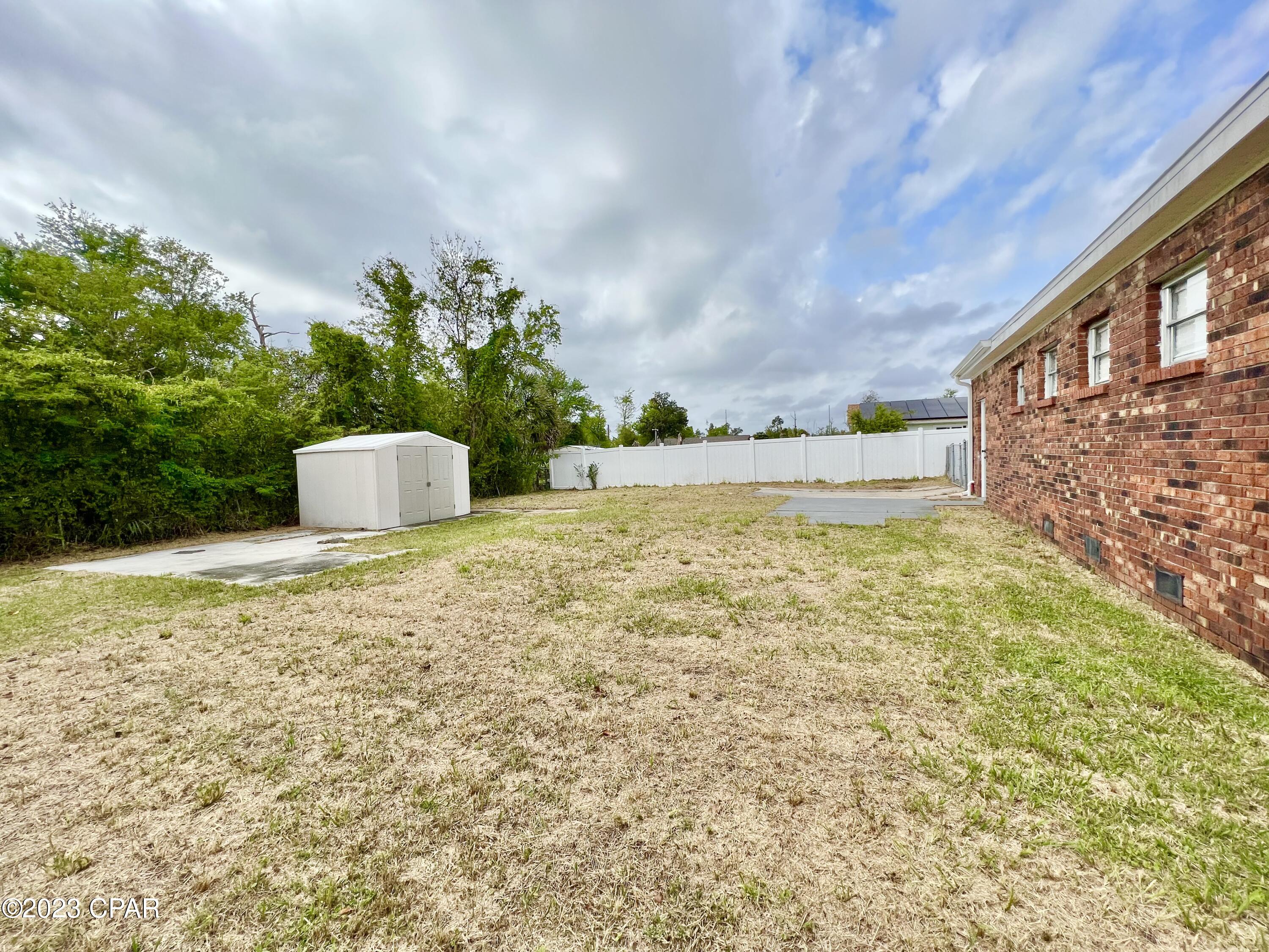 Mashburns 1 Add To Parker - Residential