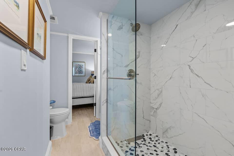 Sunbird Condo - Residential