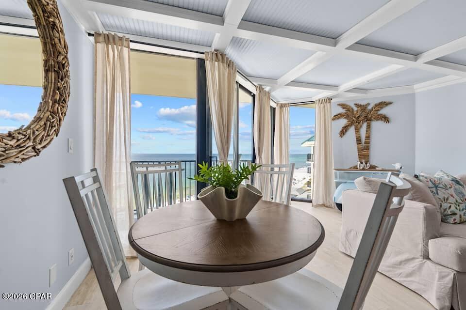 Sunbird Condo - Residential
