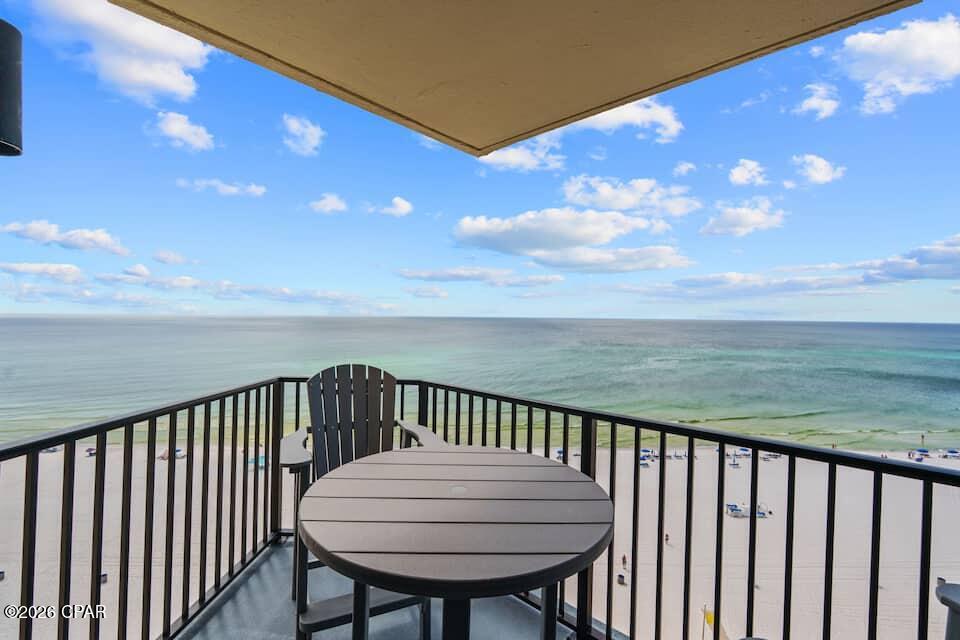 Sunbird Condo - Residential
