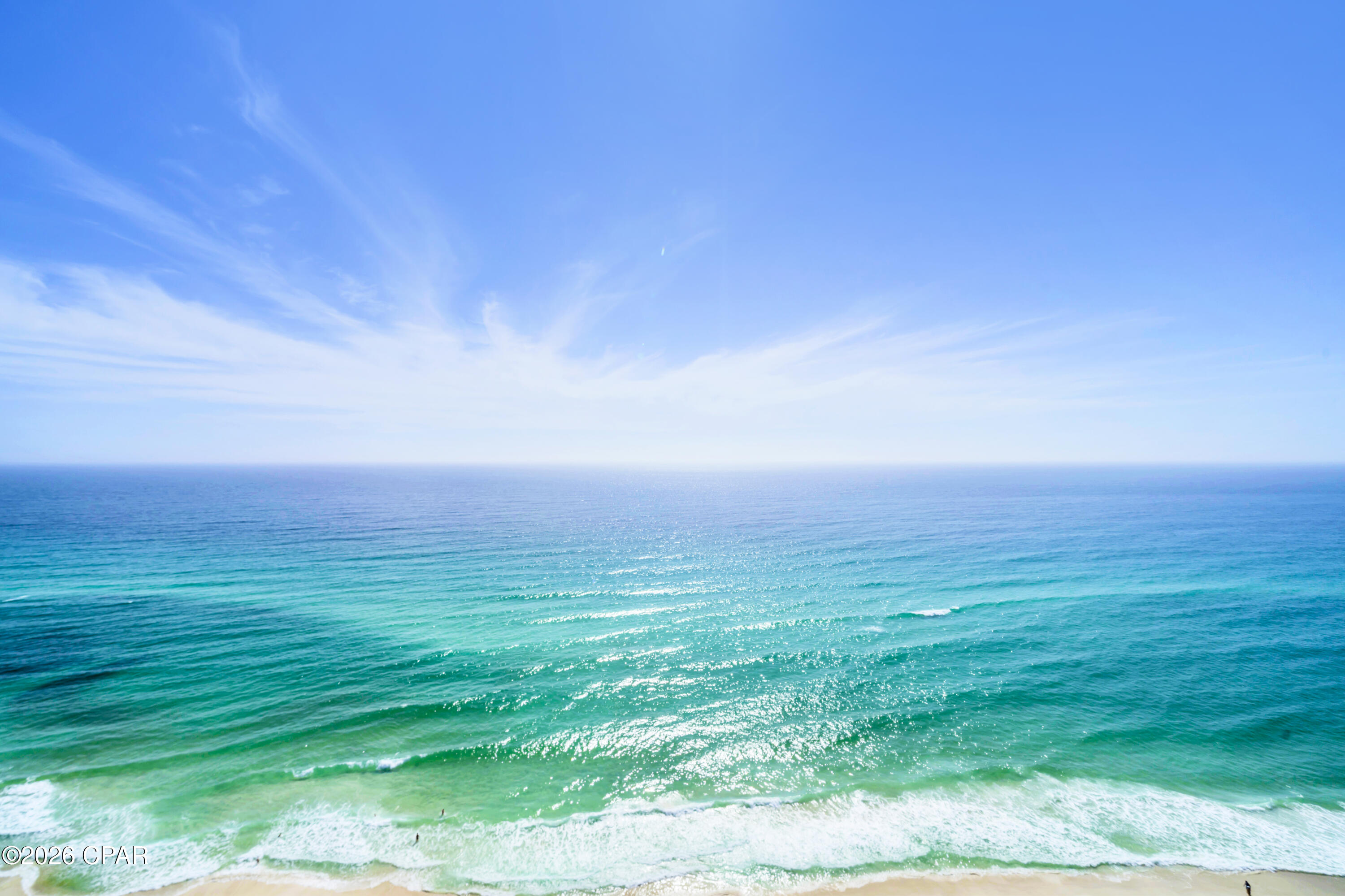 Tidewater Beach Phase II - Residential