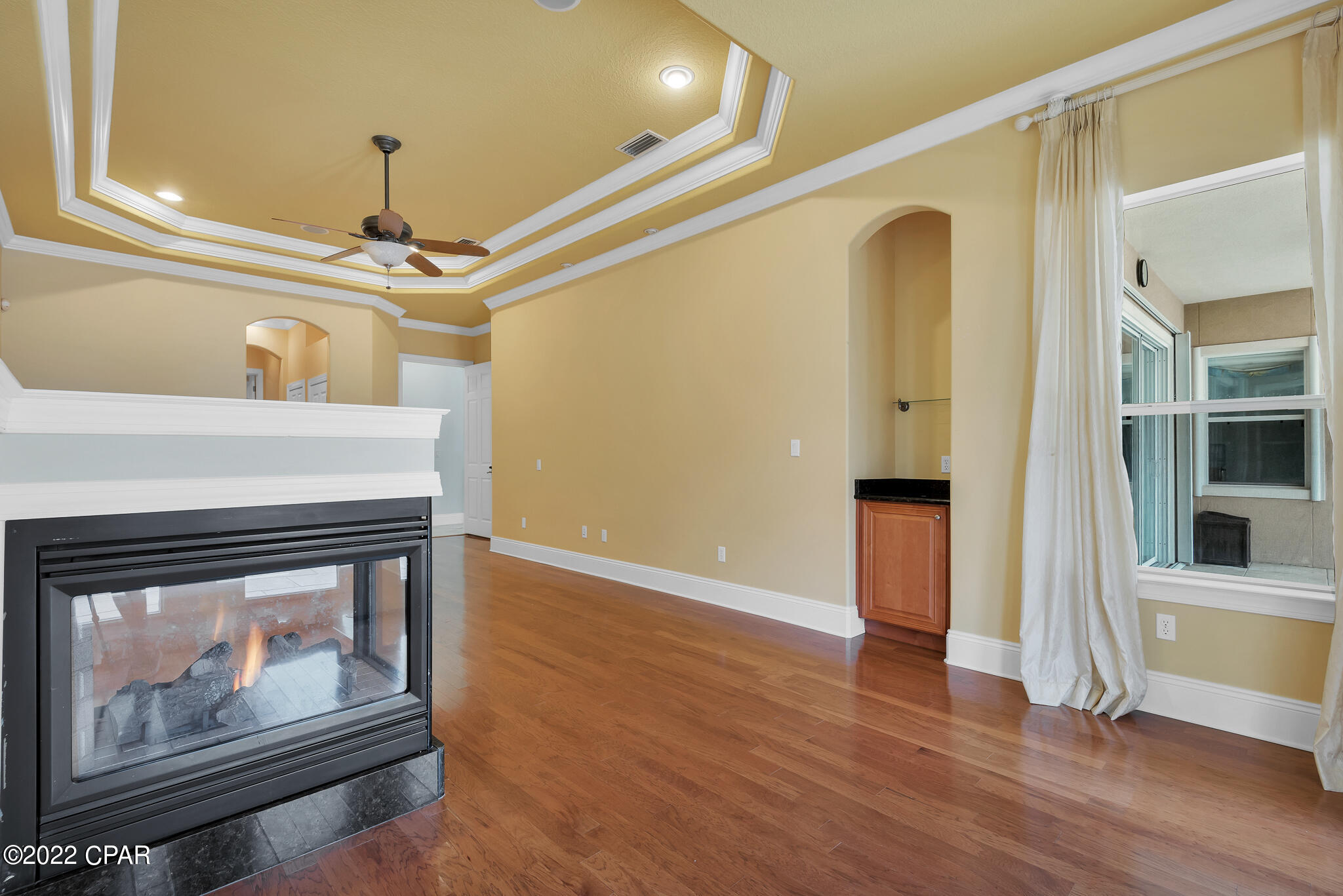 Emerald Bay - Residential