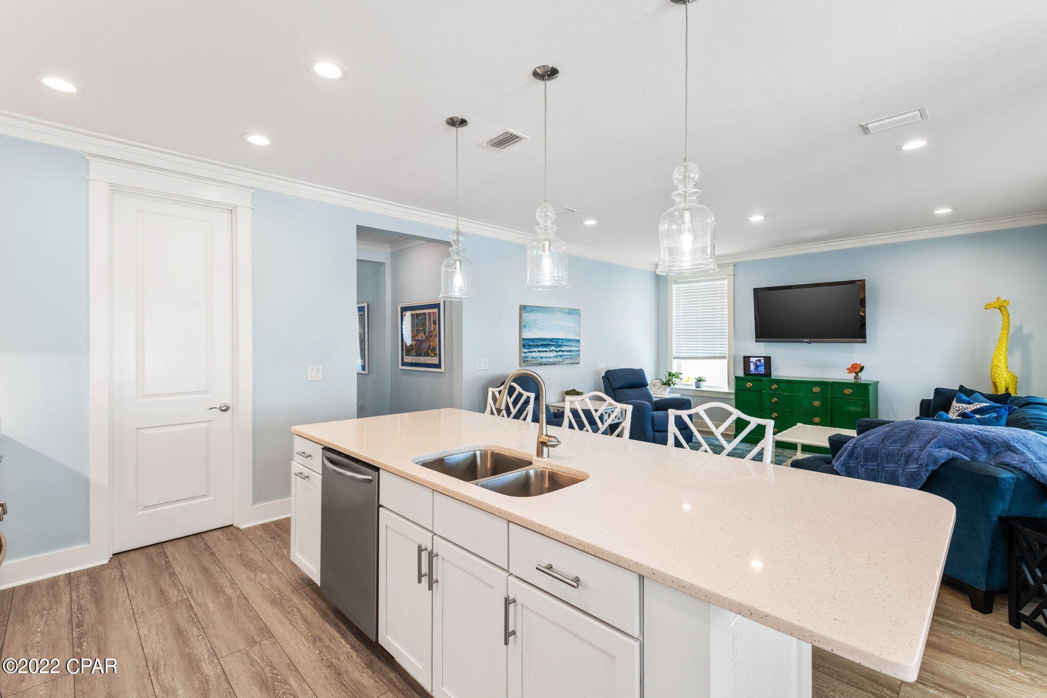 Sweetbay - Residential
