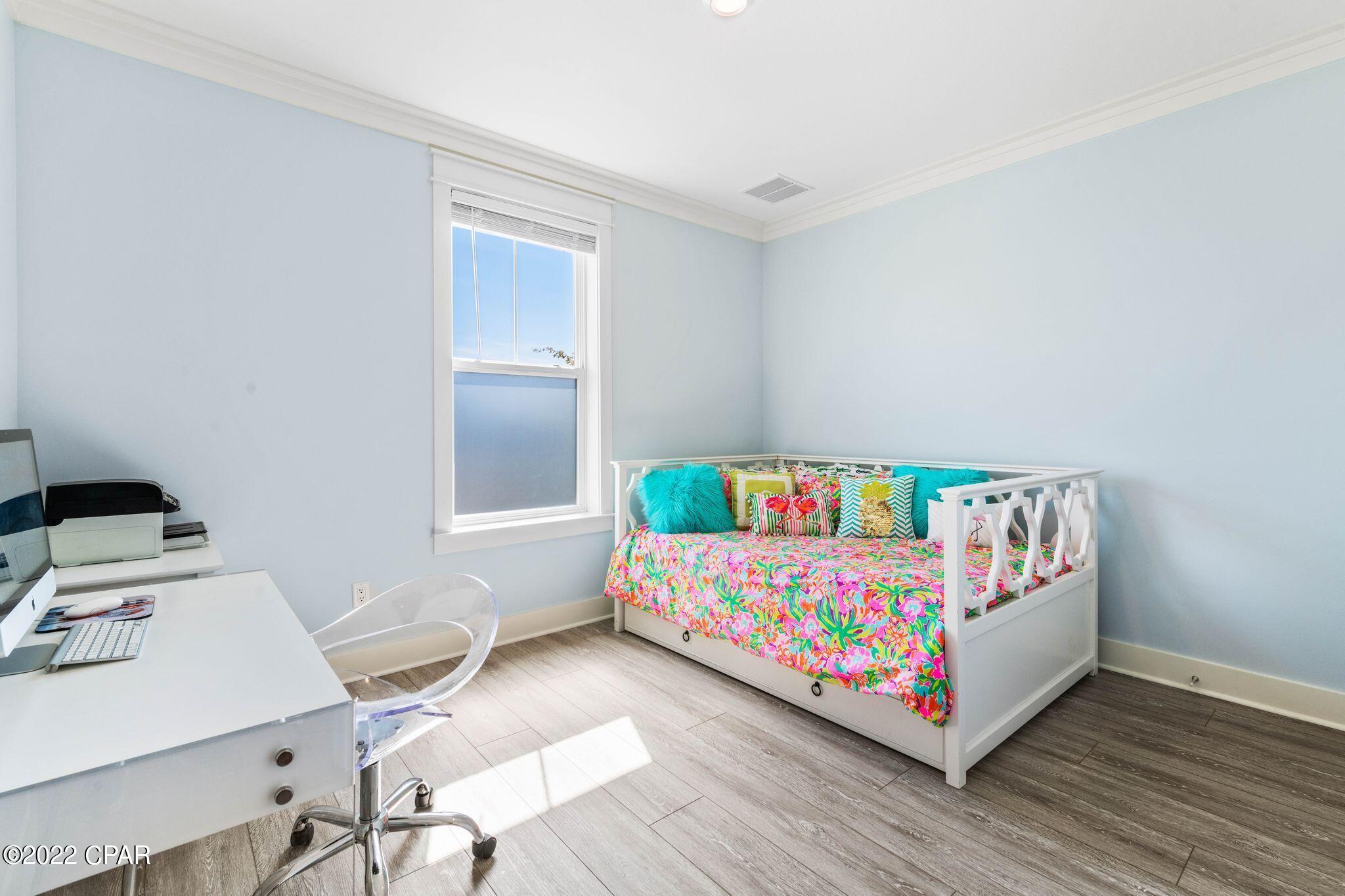 Sweetbay - Residential