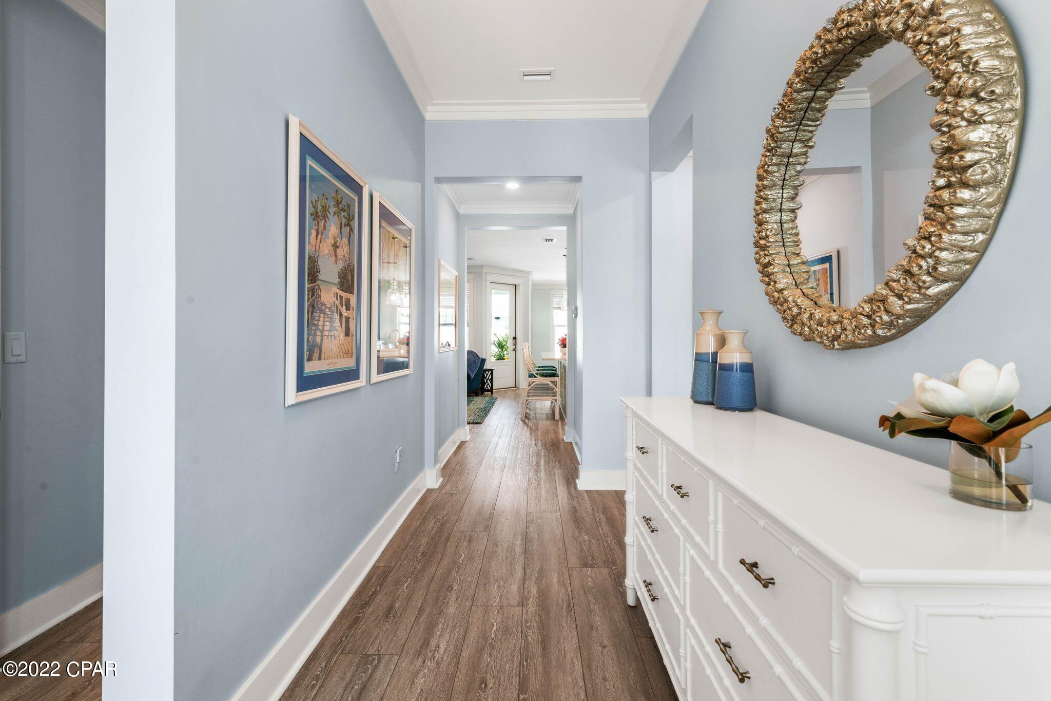 Sweetbay - Residential