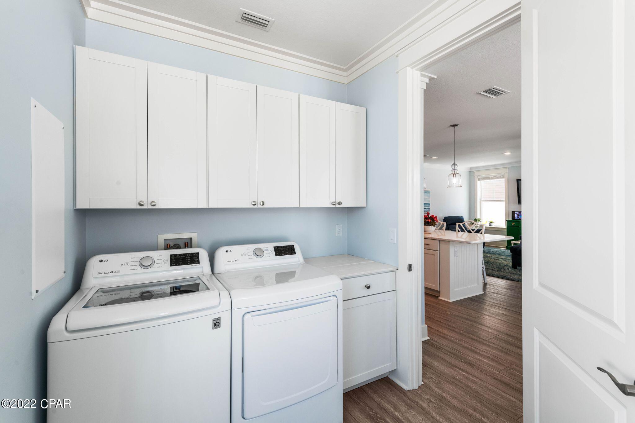 Sweetbay - Residential