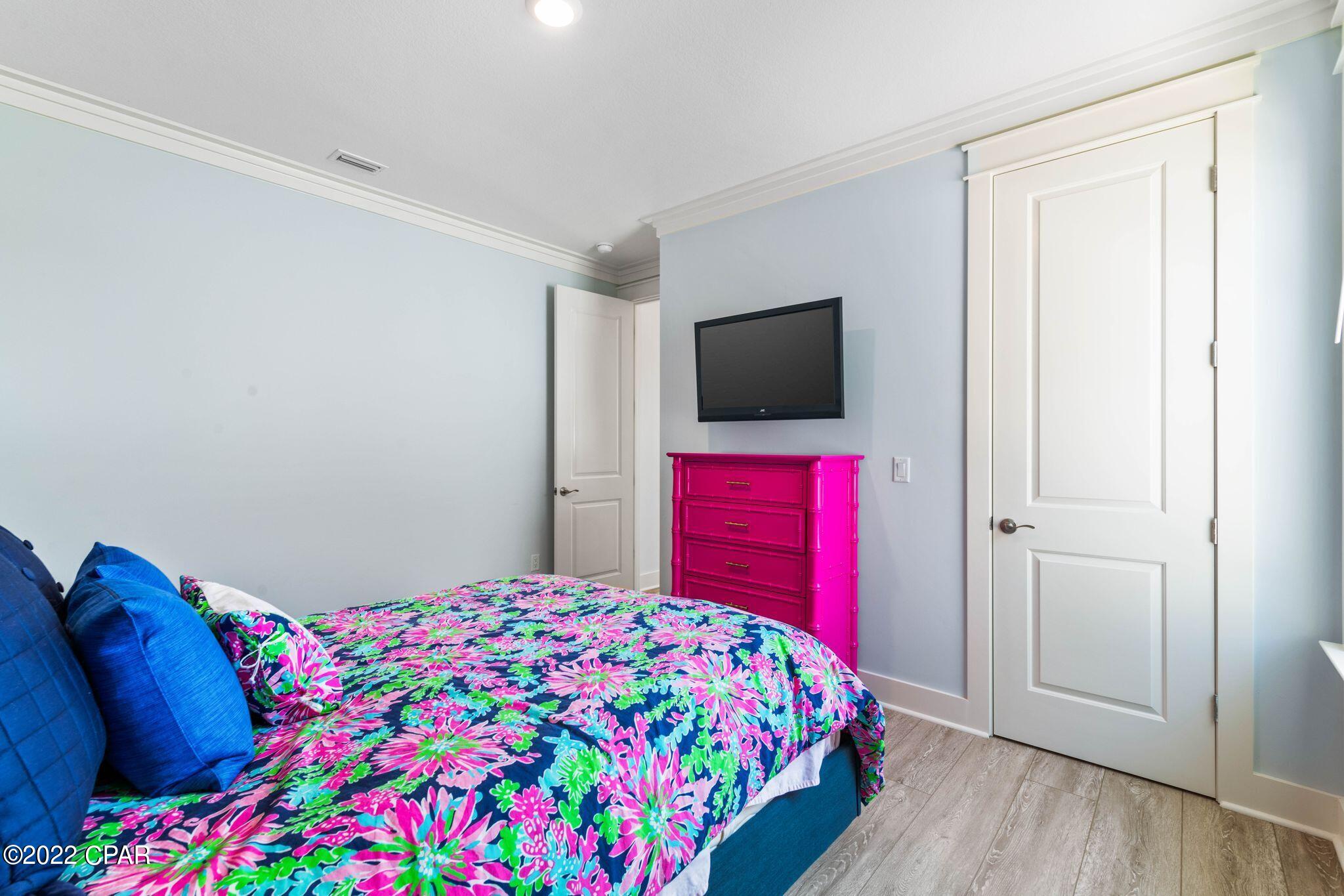 Sweetbay - Residential
