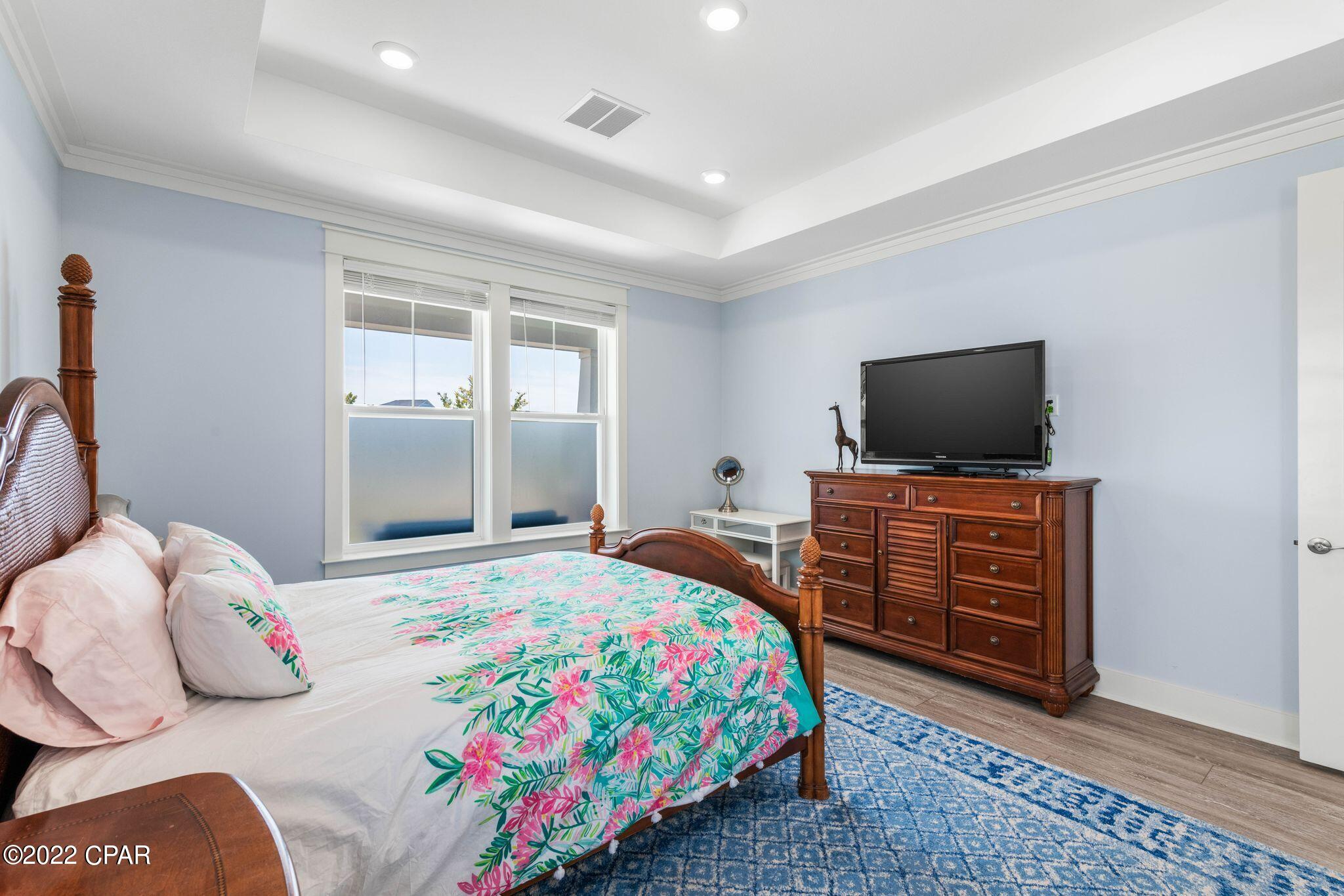 Sweetbay - Residential