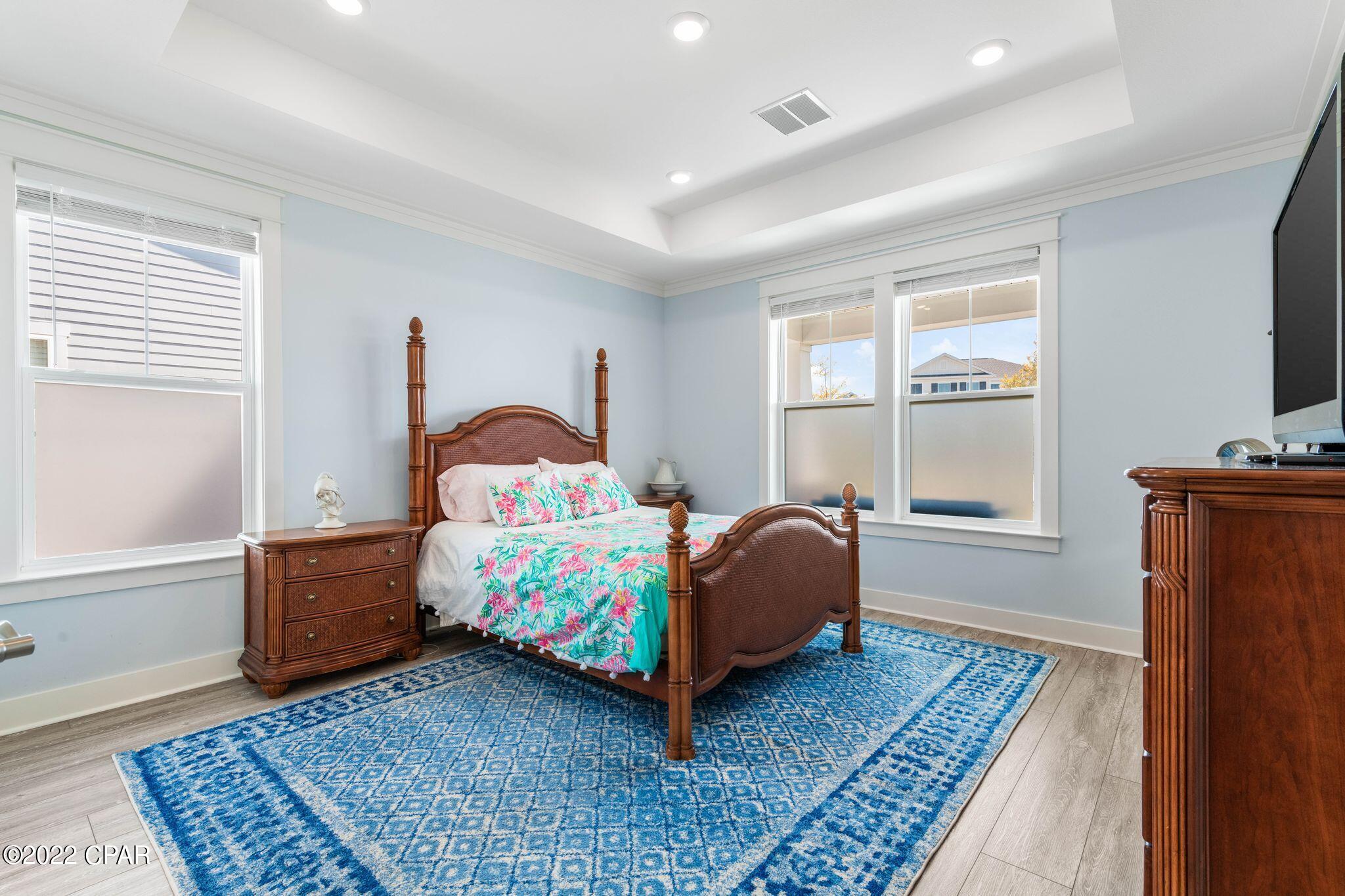 Sweetbay - Residential