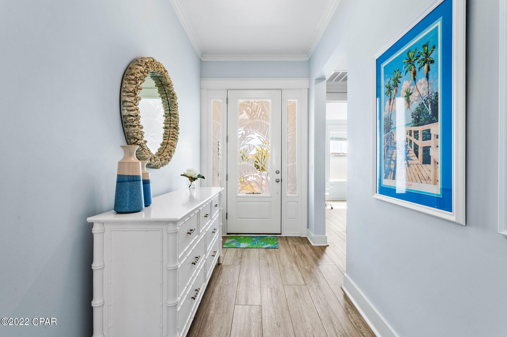 Sweetbay - Residential