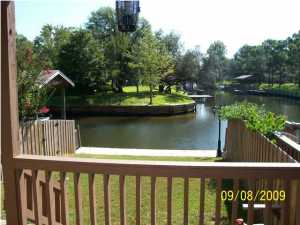 Venetian Villa - Residential Lease