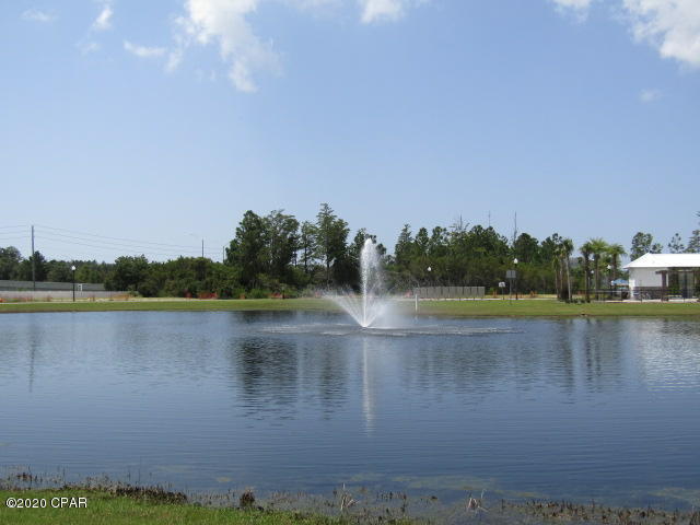 Hathaway Townhomes - Residential Lease