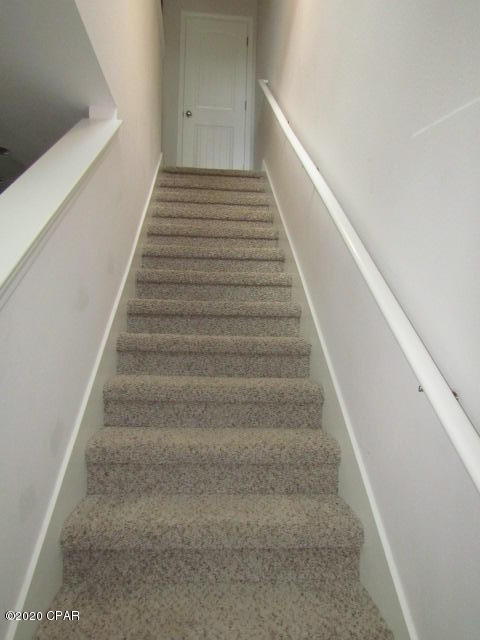 Hathaway Townhomes - Residential Lease