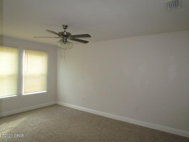 Hathaway Townhomes - Residential Lease