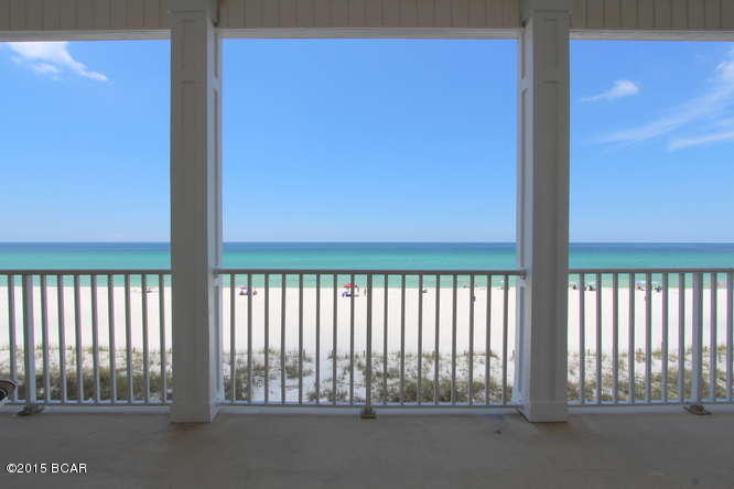 Laguna Beach Estates 2nd Add - Residential